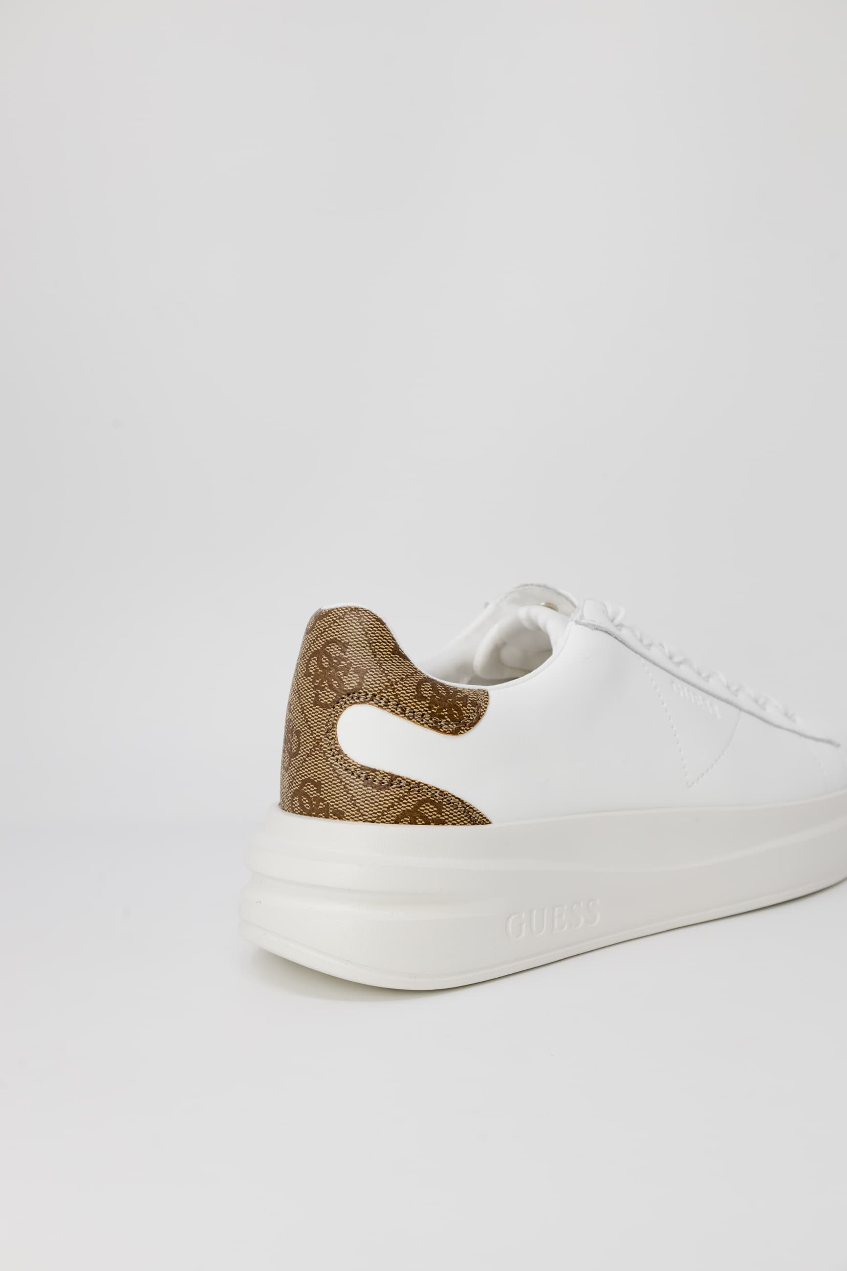 Guess Sneakers Donna - Guess