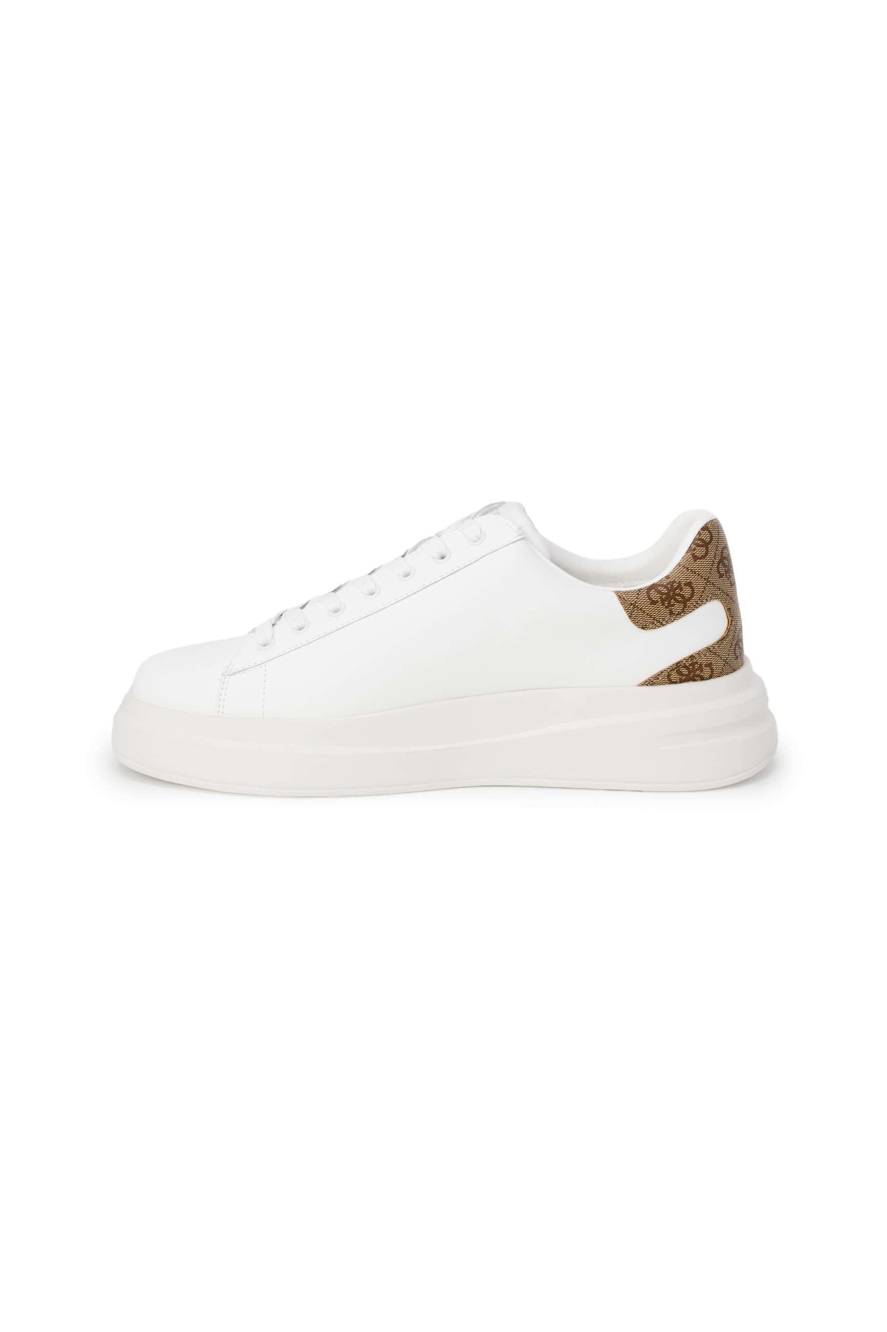 Guess Sneakers Uomo - Guess