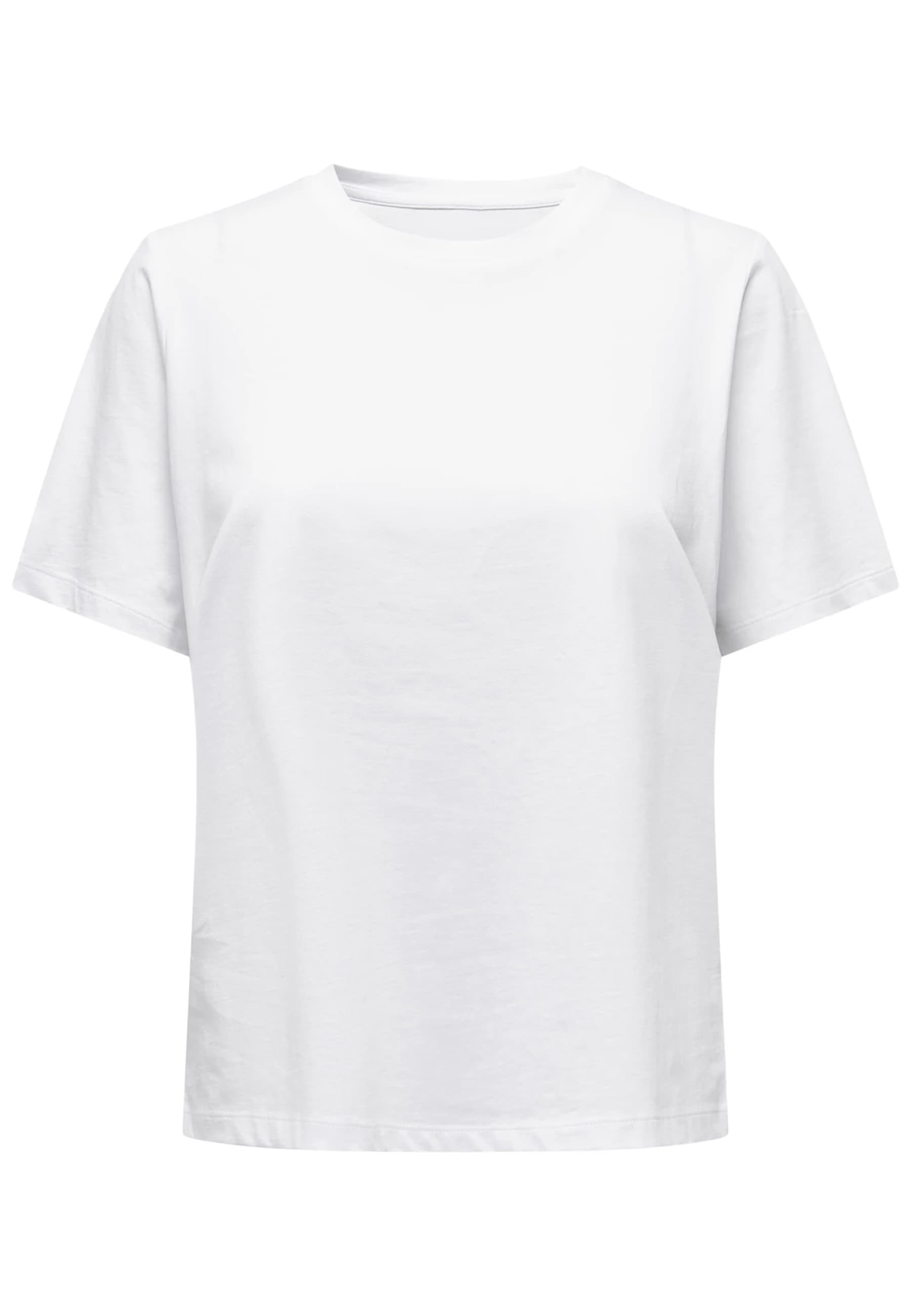 Only T-Shirt Donna - Only