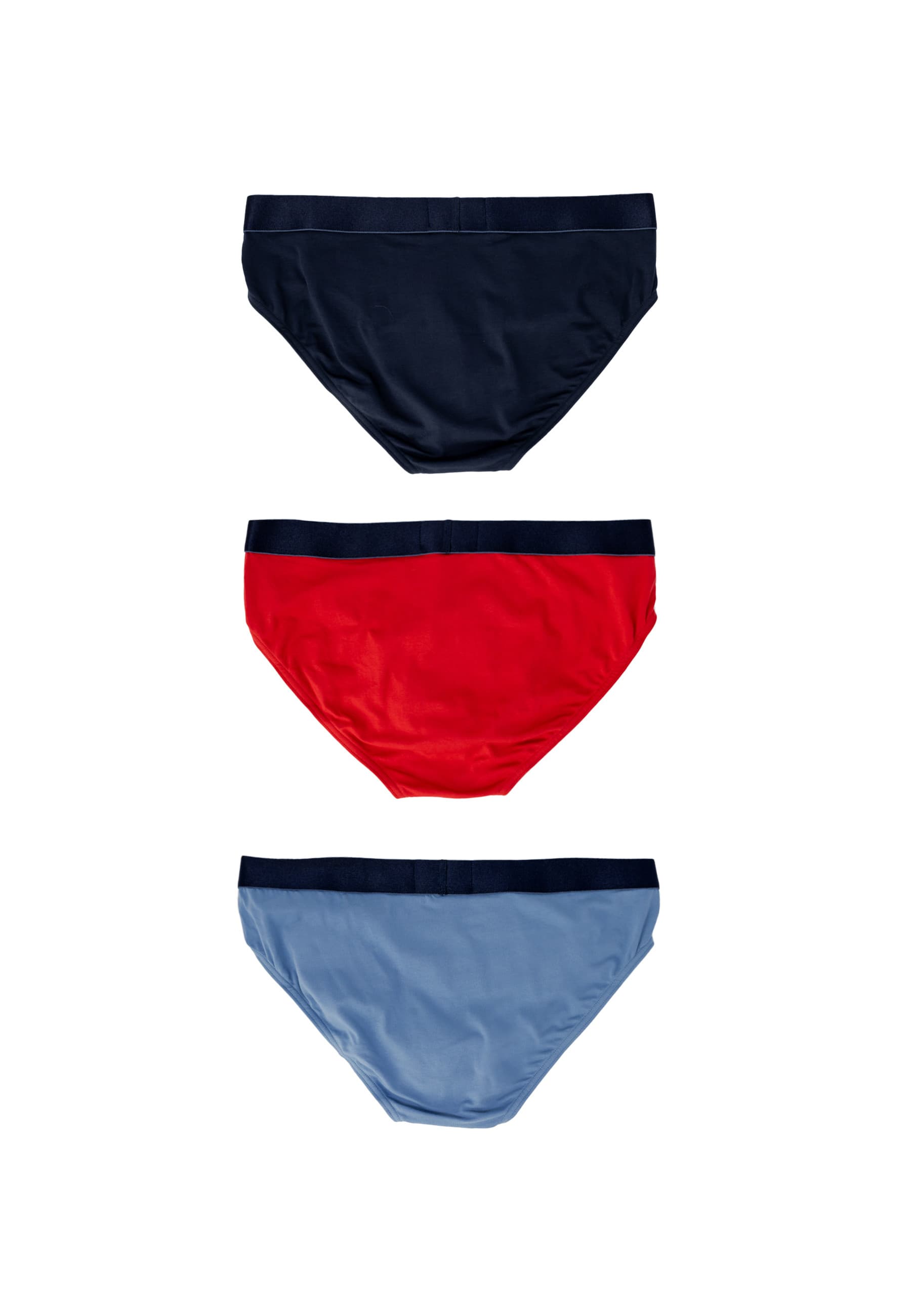 Emporio Armani Underwear Intimo Uomo - Emporio Armani Underwear