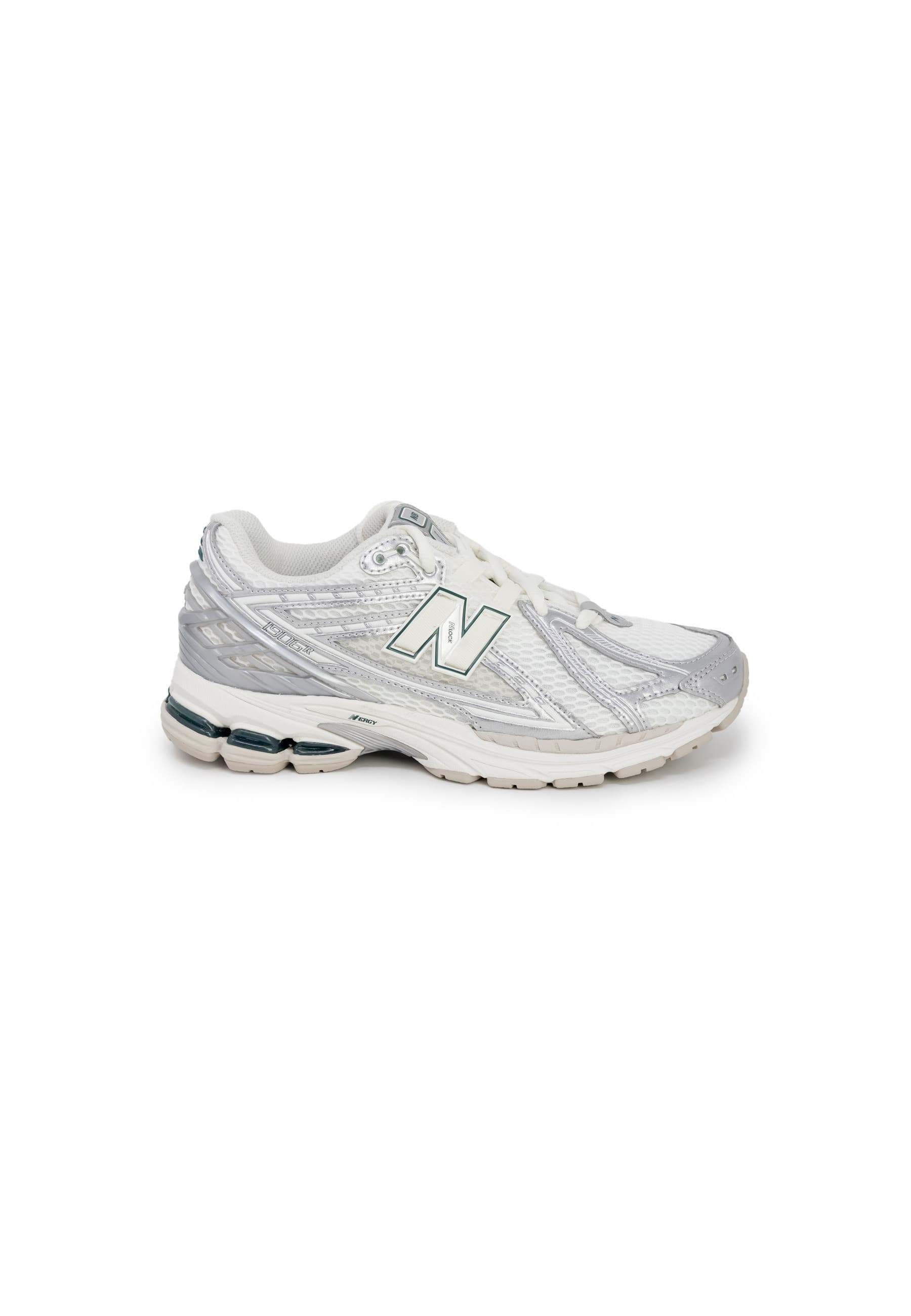 New Balance Sneakers Donna - New Balance