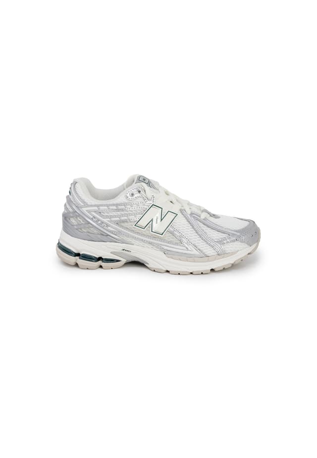 New Balance Жени Маратонки