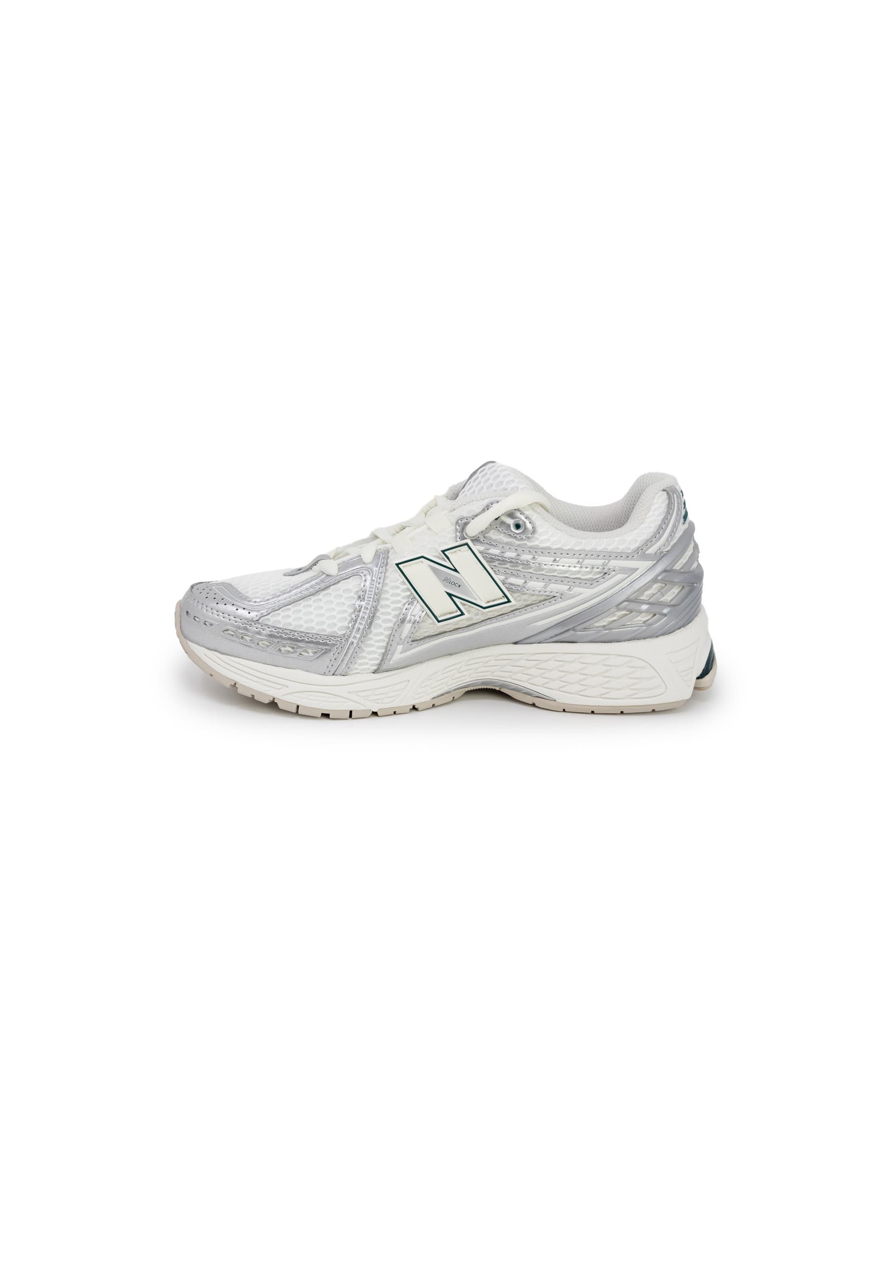 New Balance Sneakers Donna - New Balance