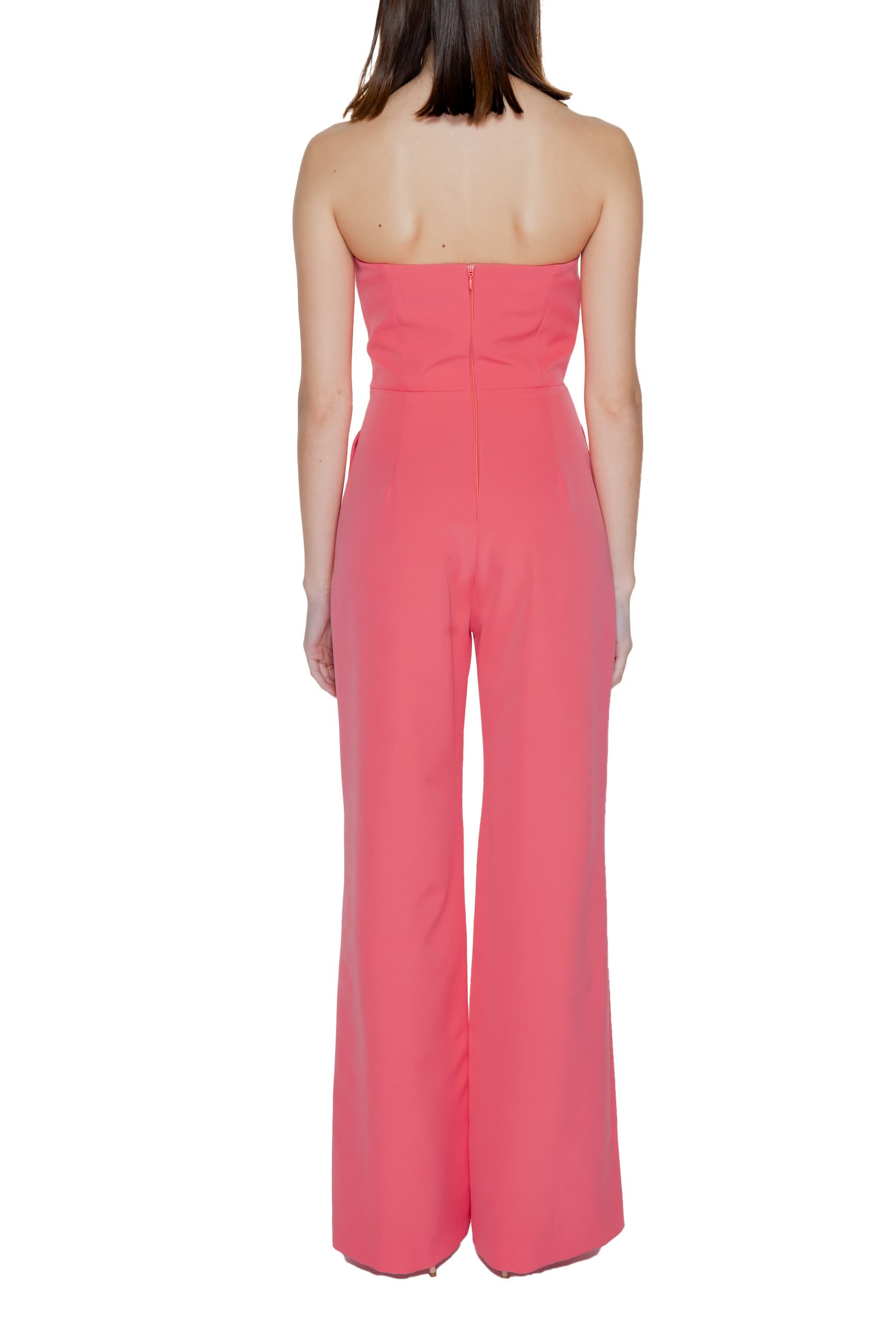 Silence Tuta Donna - Silence