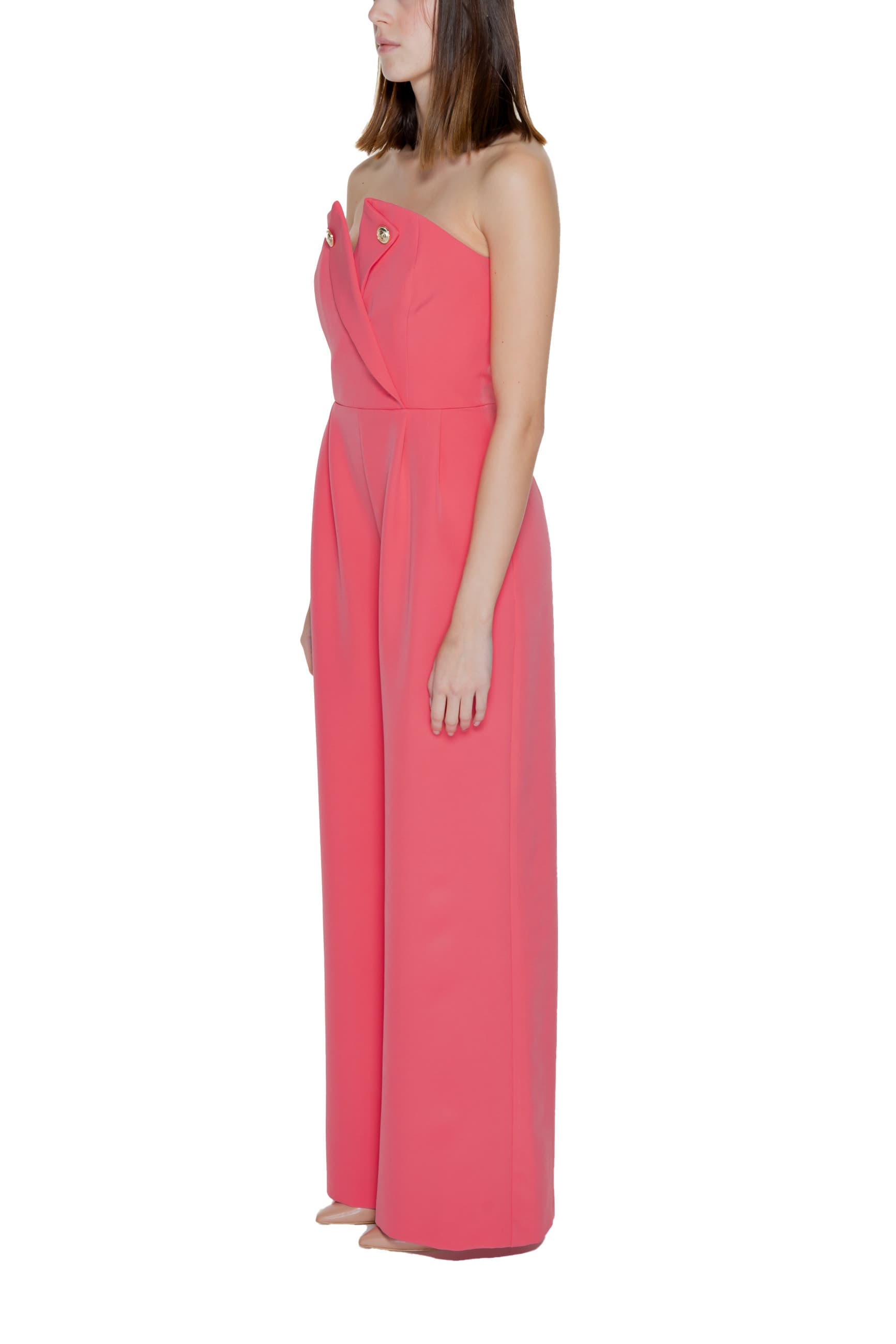 Silence Tuta Donna - Silence