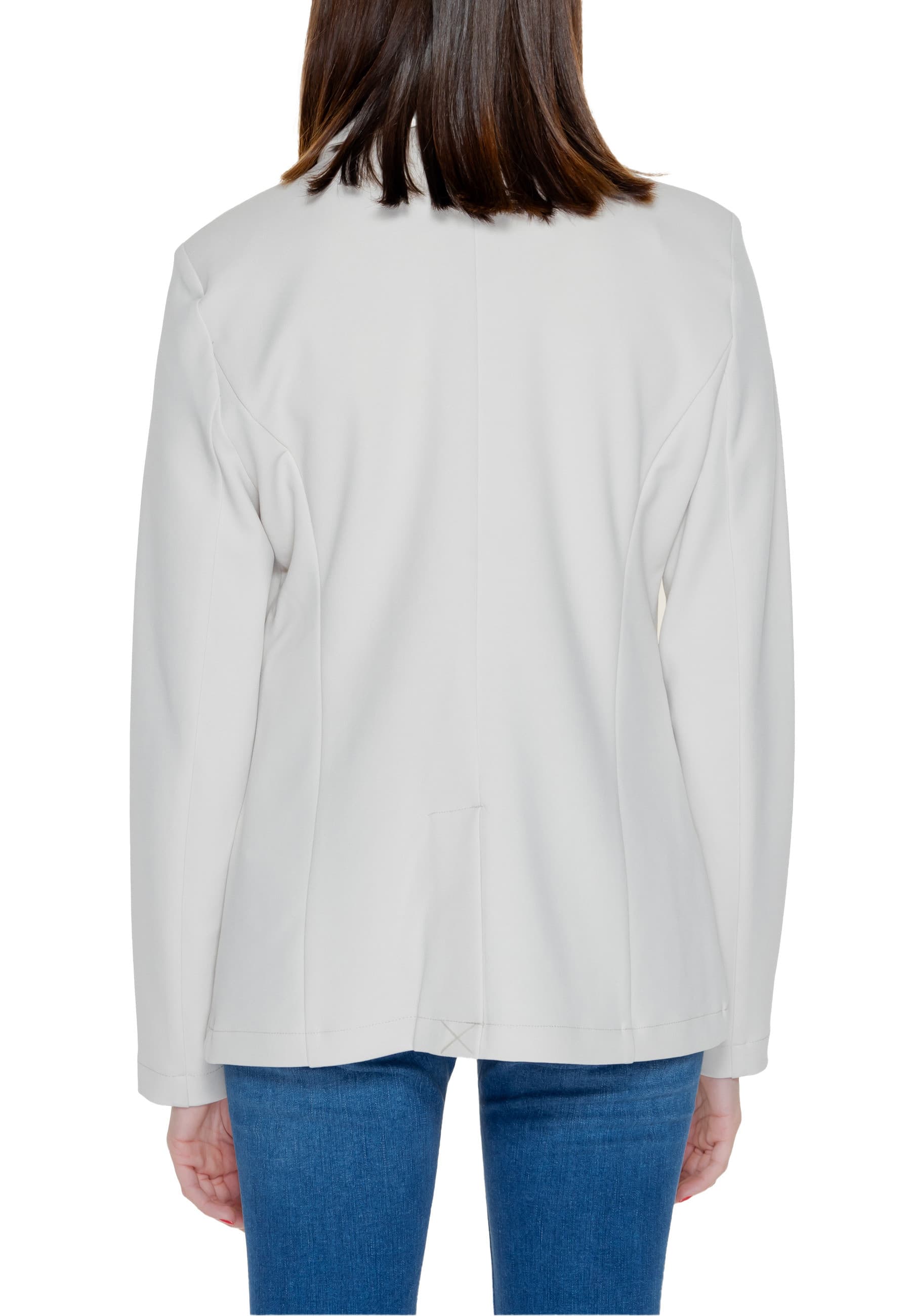 Only Giacca Donna - Only