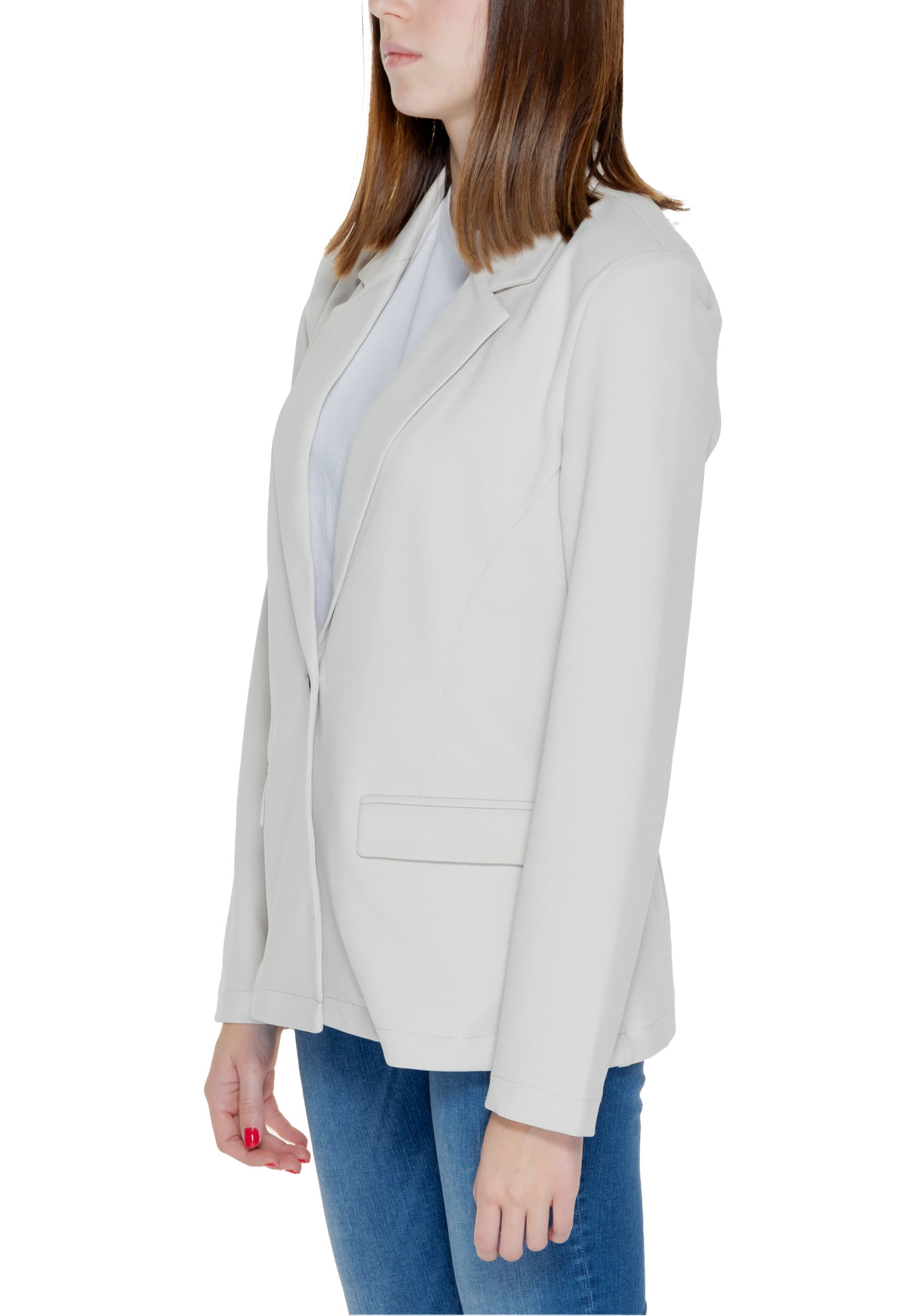 Only Giacca Donna - Only