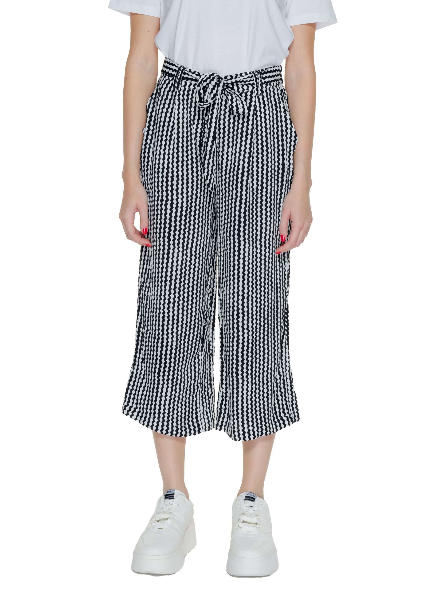 Only Pantaloni Donna - Only