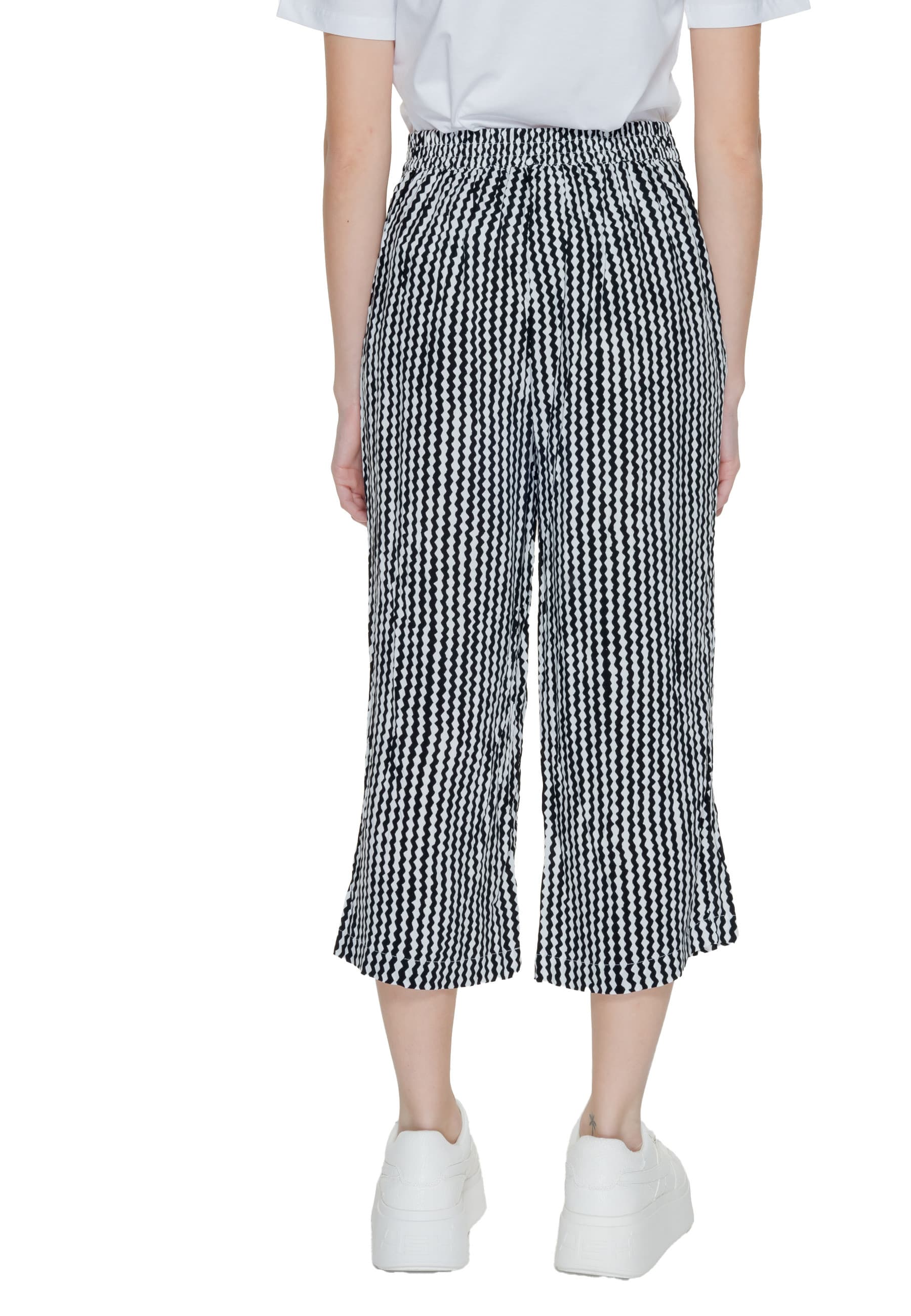 Only Pantaloni Donna - Only