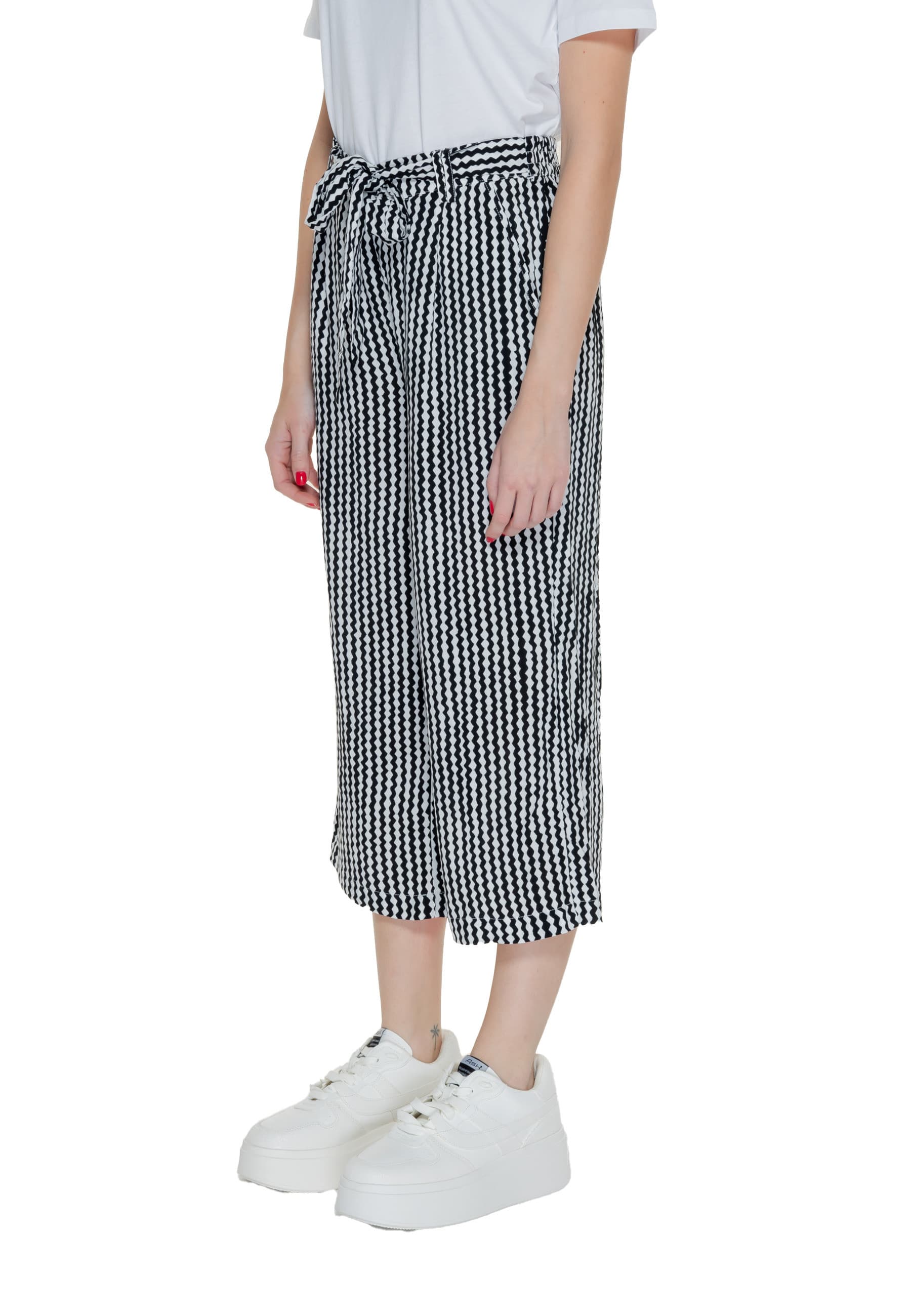 Only Pantaloni Donna - Only