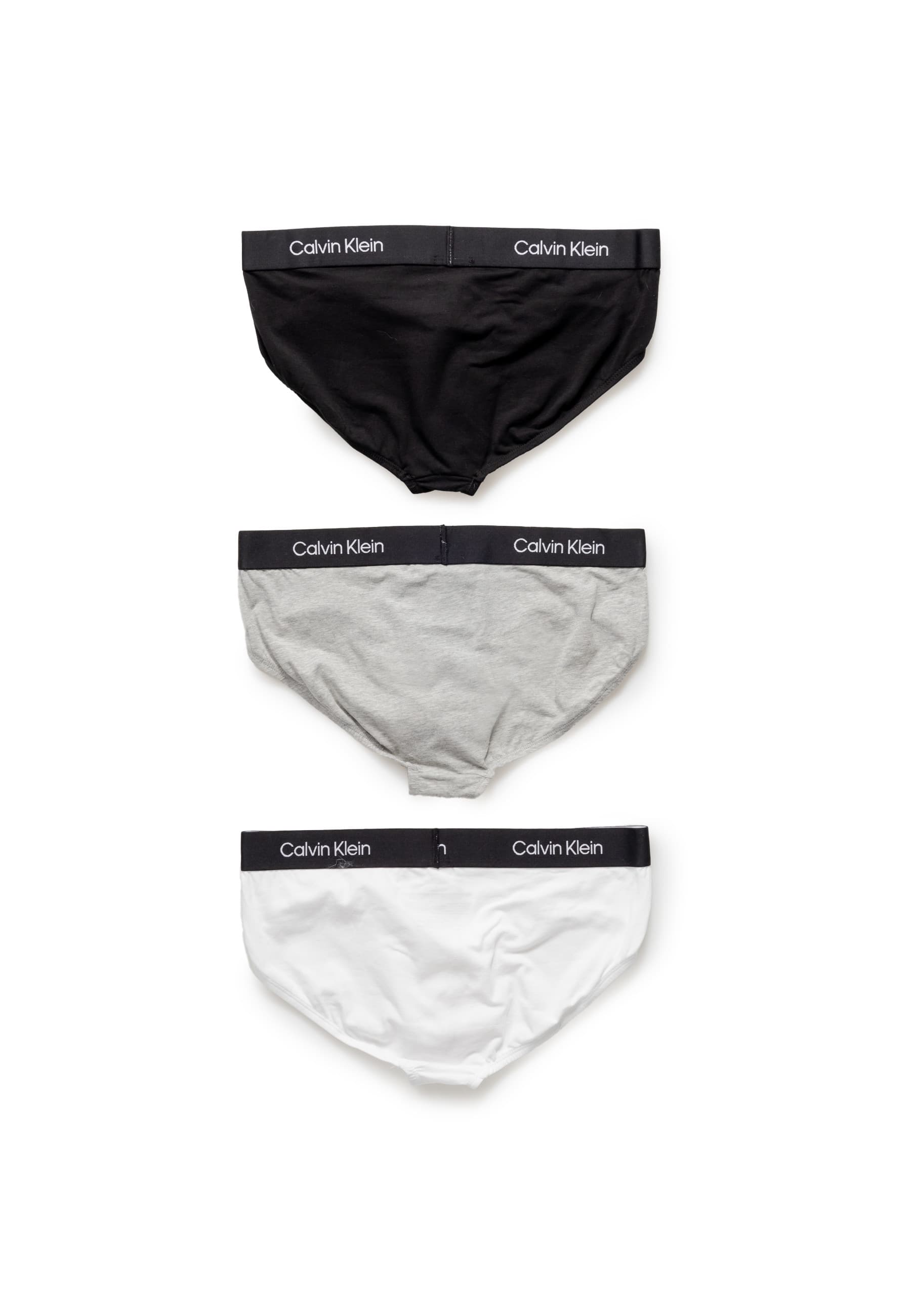 Calvin Klein Underwear Intimo Uomo - Calvin Klein Underwear