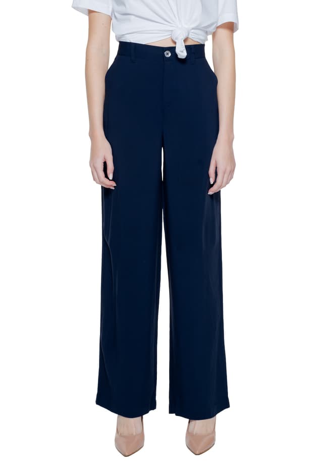 Street One Панталони Жени