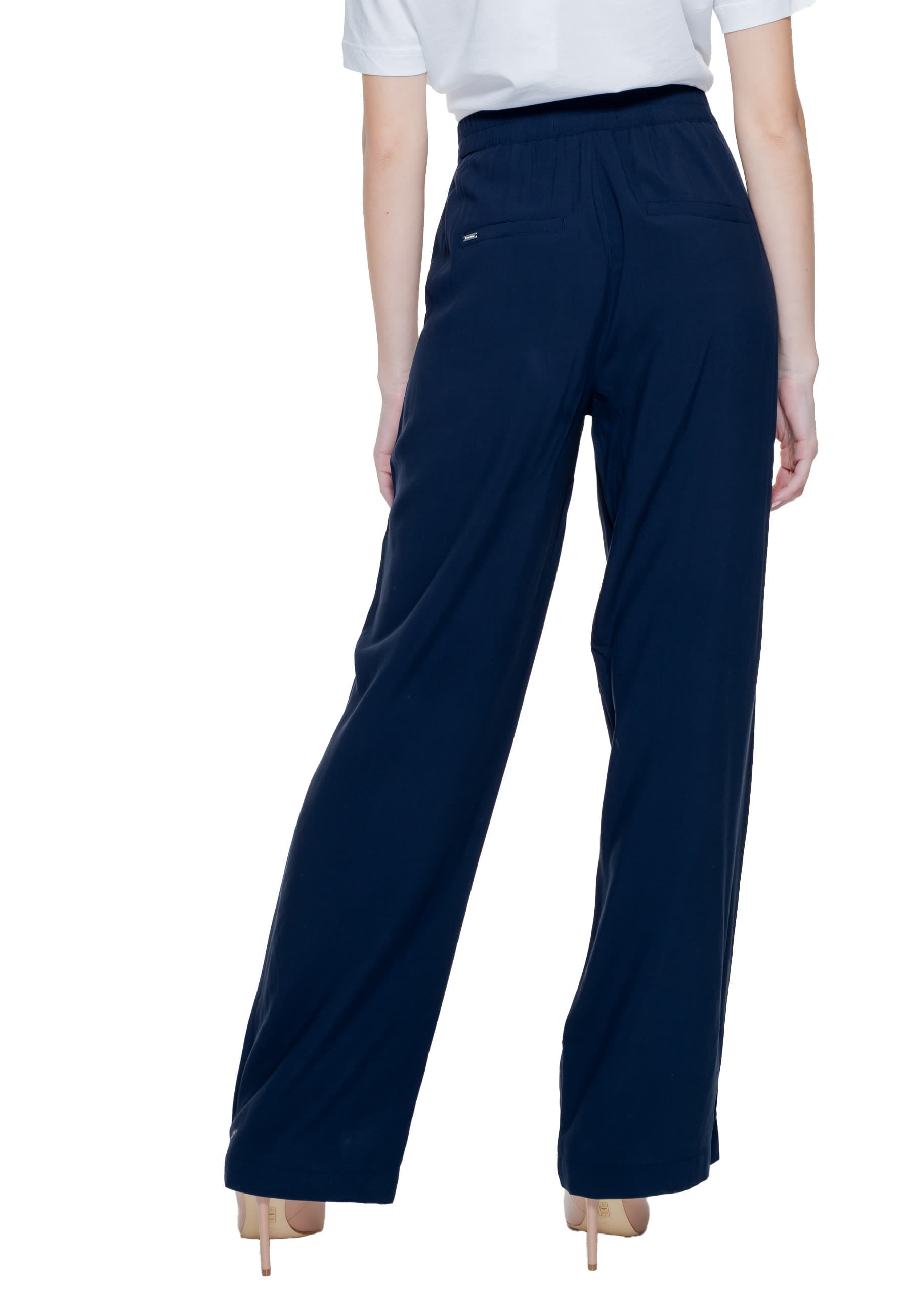 Street One Pantaloni Donna - Street One