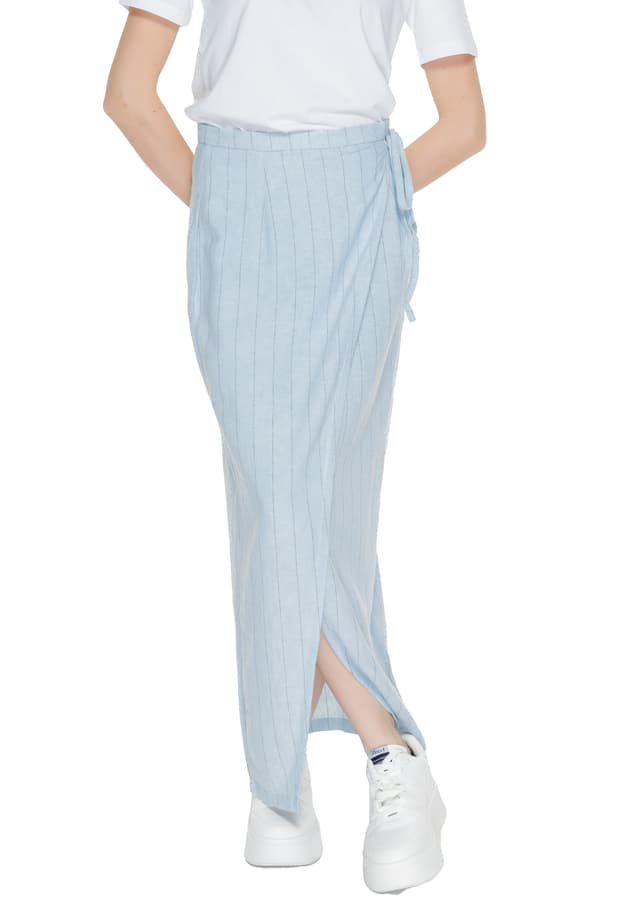 Vero Moda Поли Жени