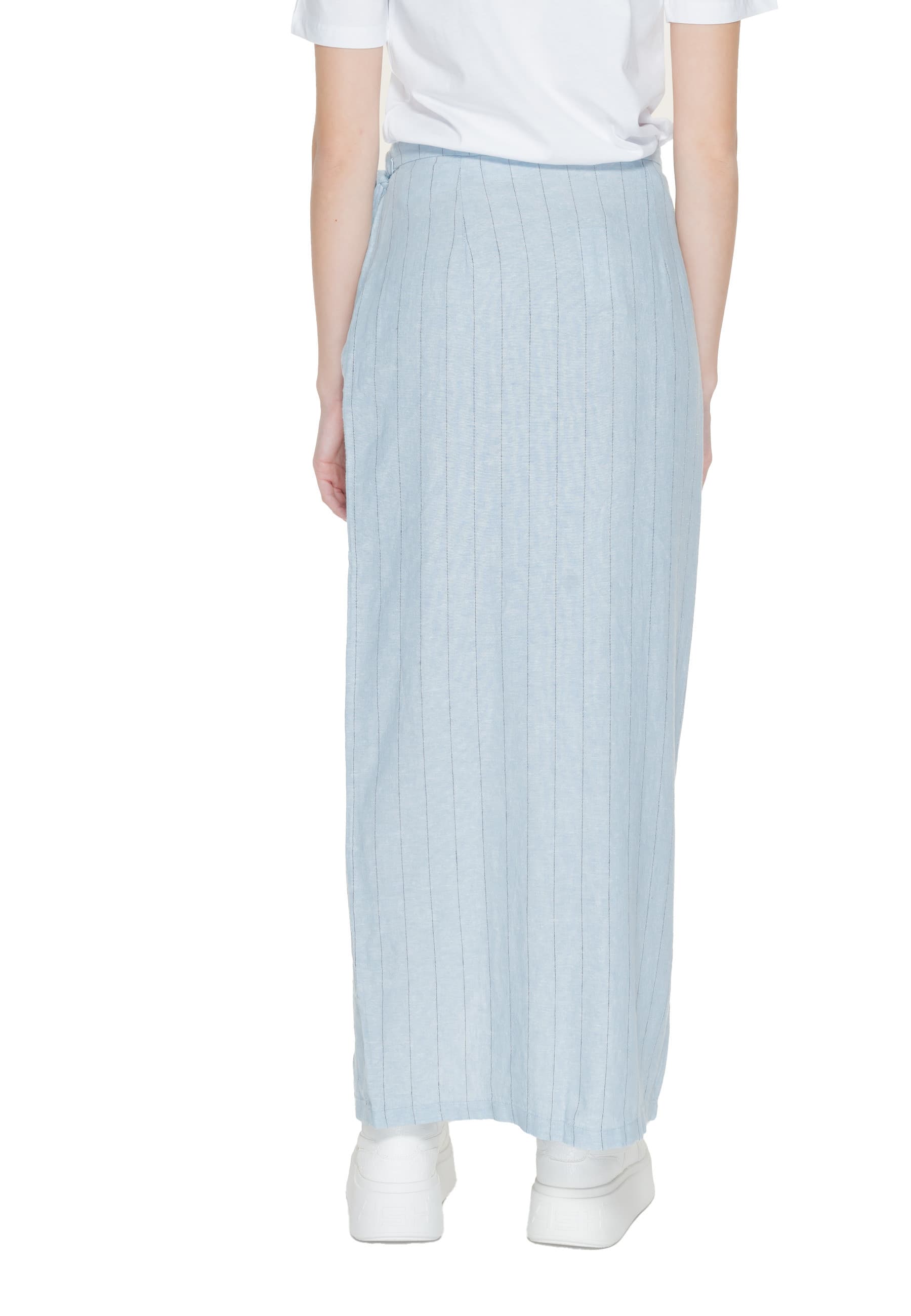 Vero Moda Gonna Donna - Vero Moda