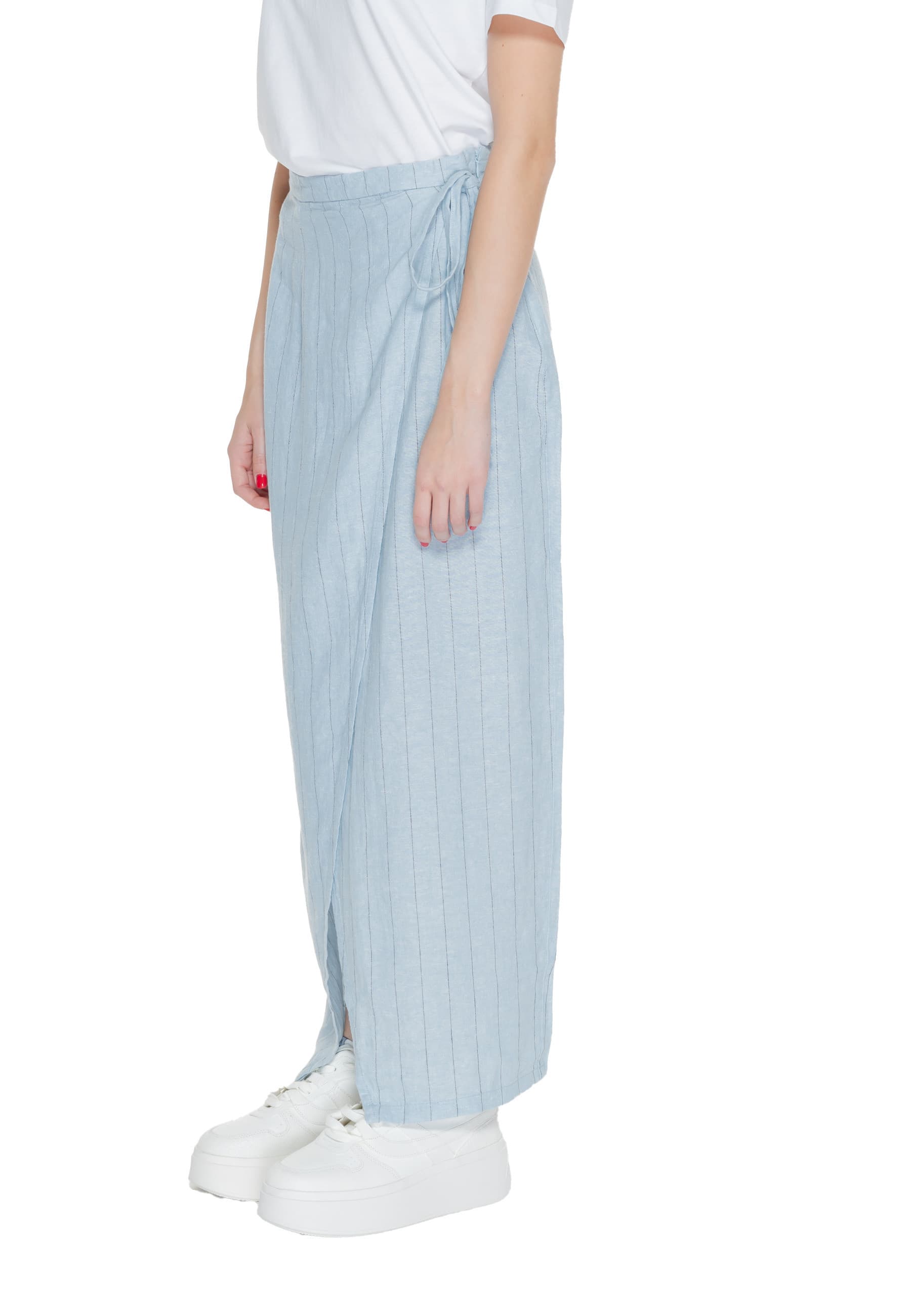 Vero Moda Gonna Donna - Vero Moda