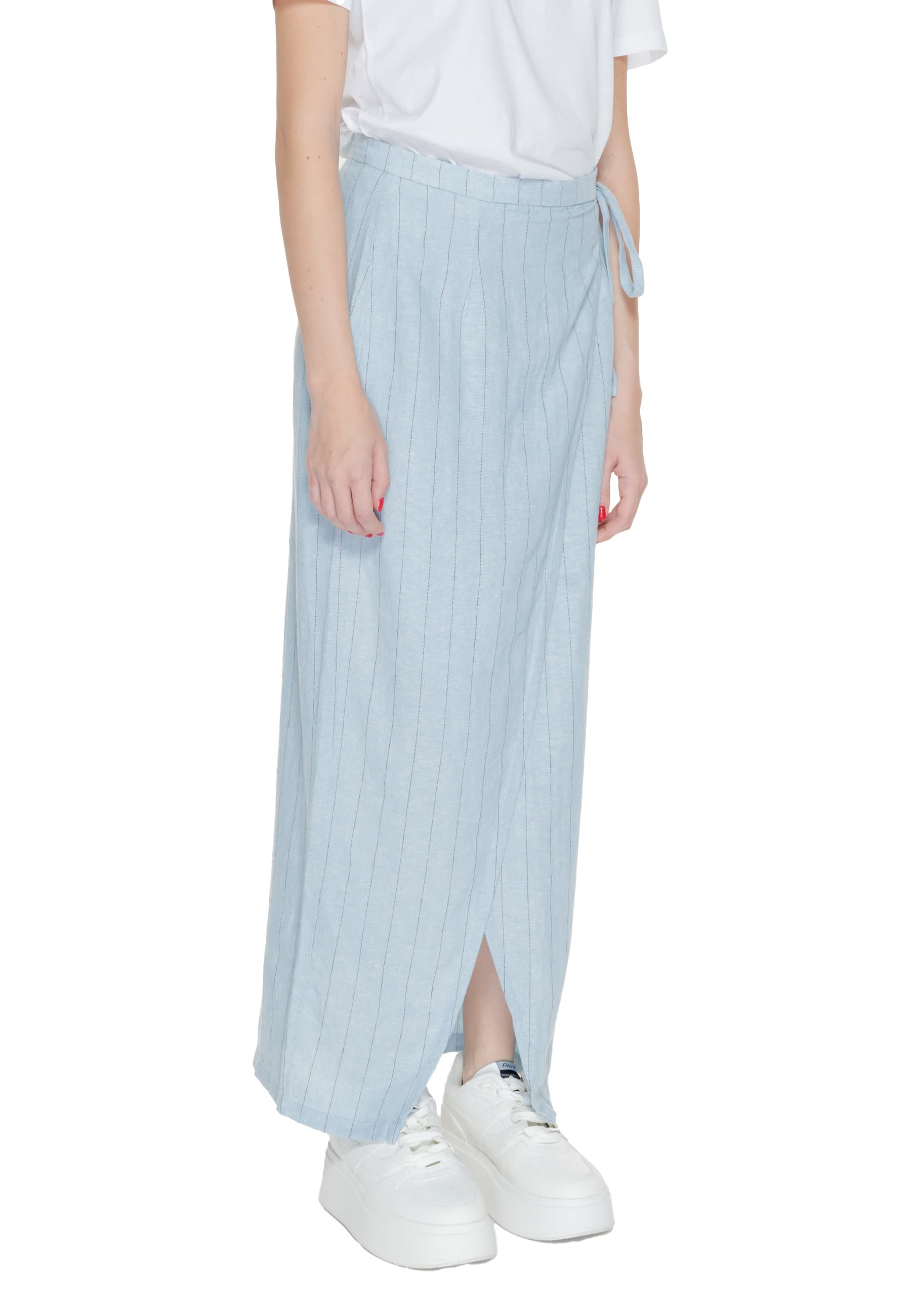 Vero Moda Gonna Donna - Vero Moda