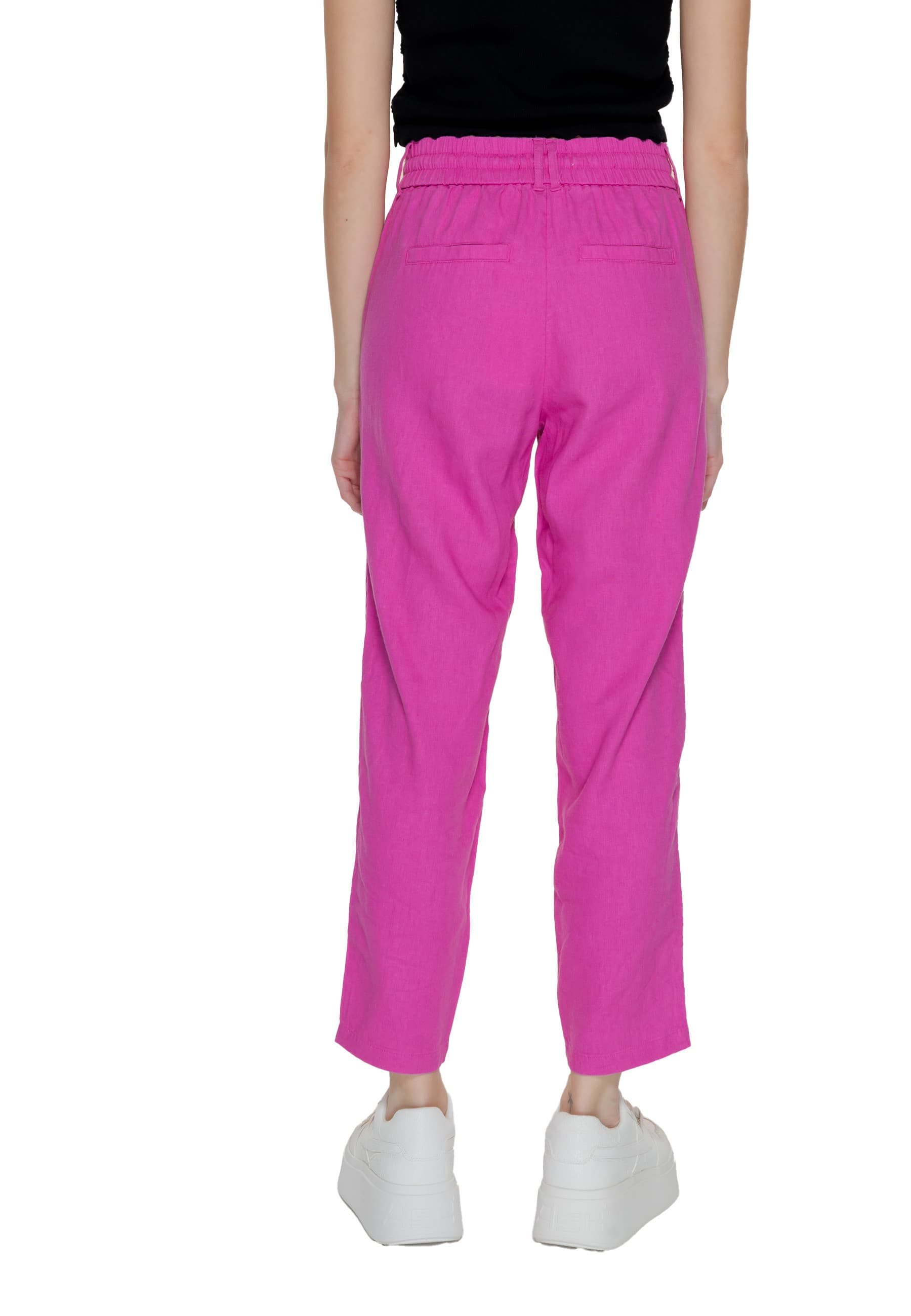 Only Pantaloni Donna - Only