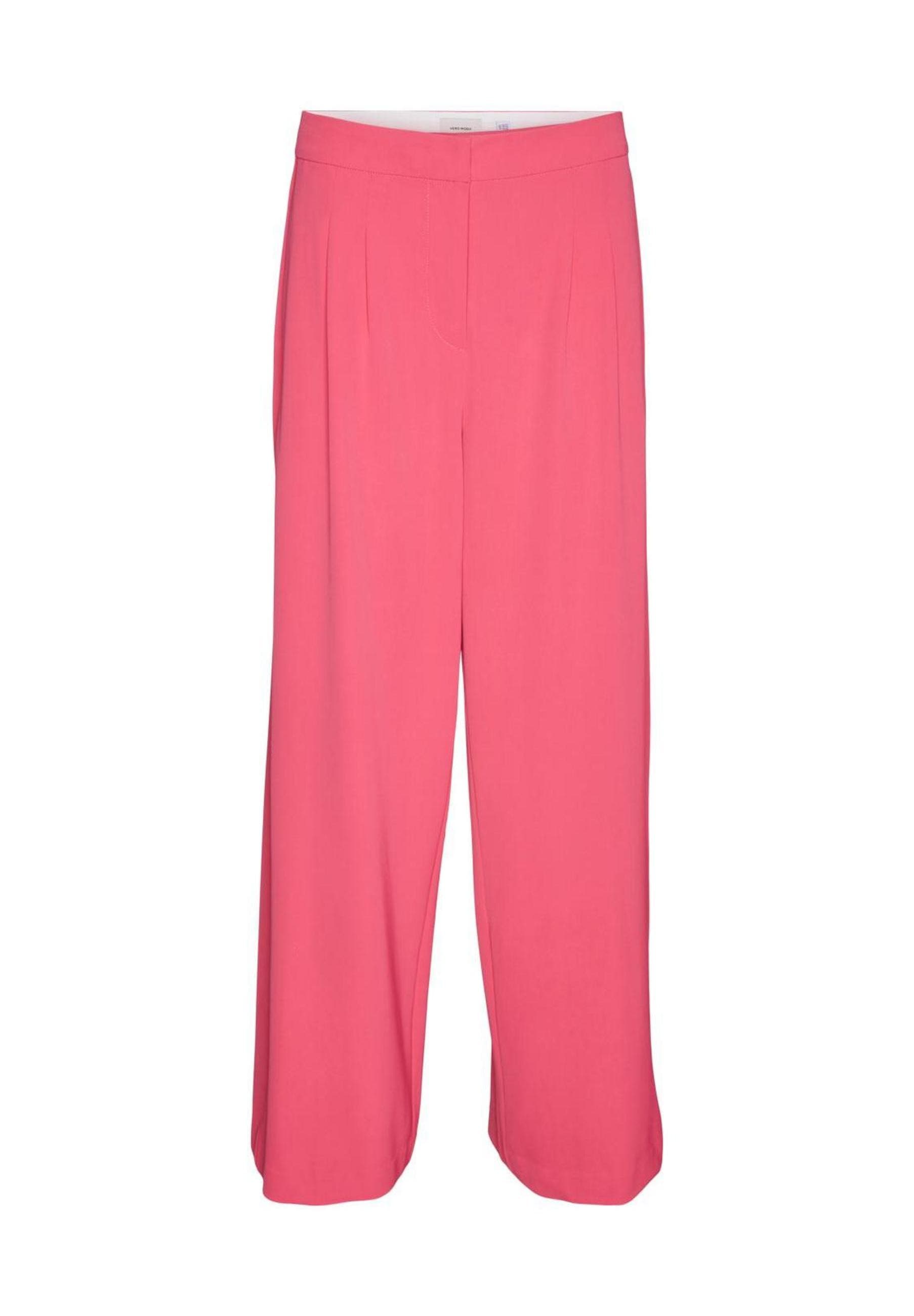 Vero Moda Pantaloni Donna - Vero Moda