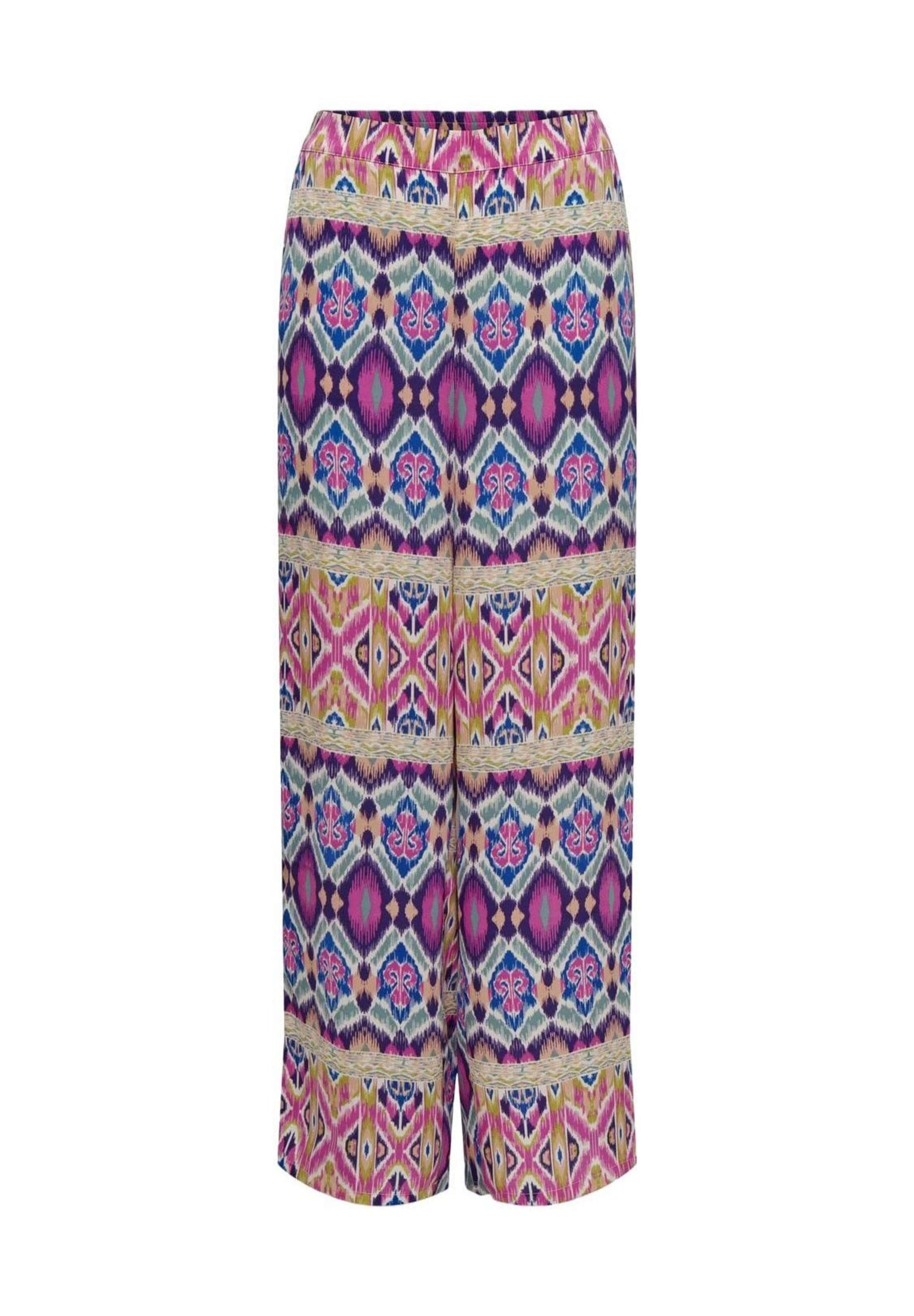 Only Pantaloni Donna - Only