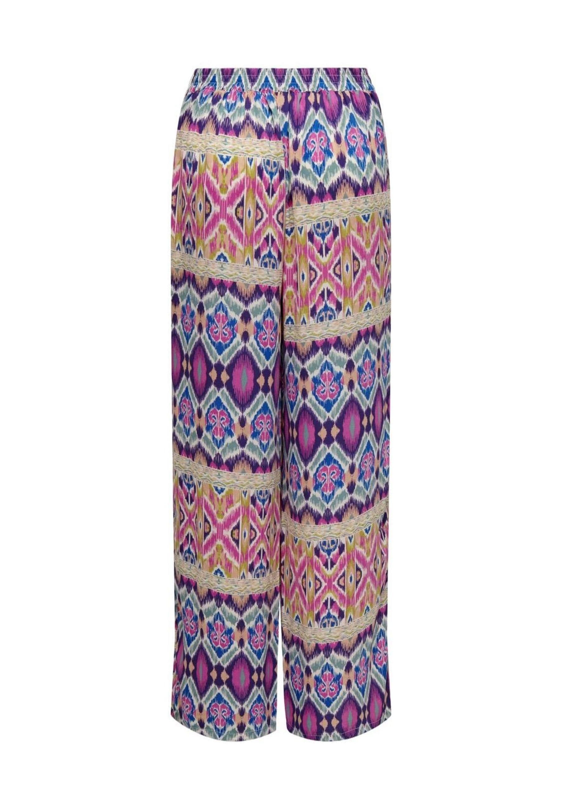 Only Pantaloni Donna - Only