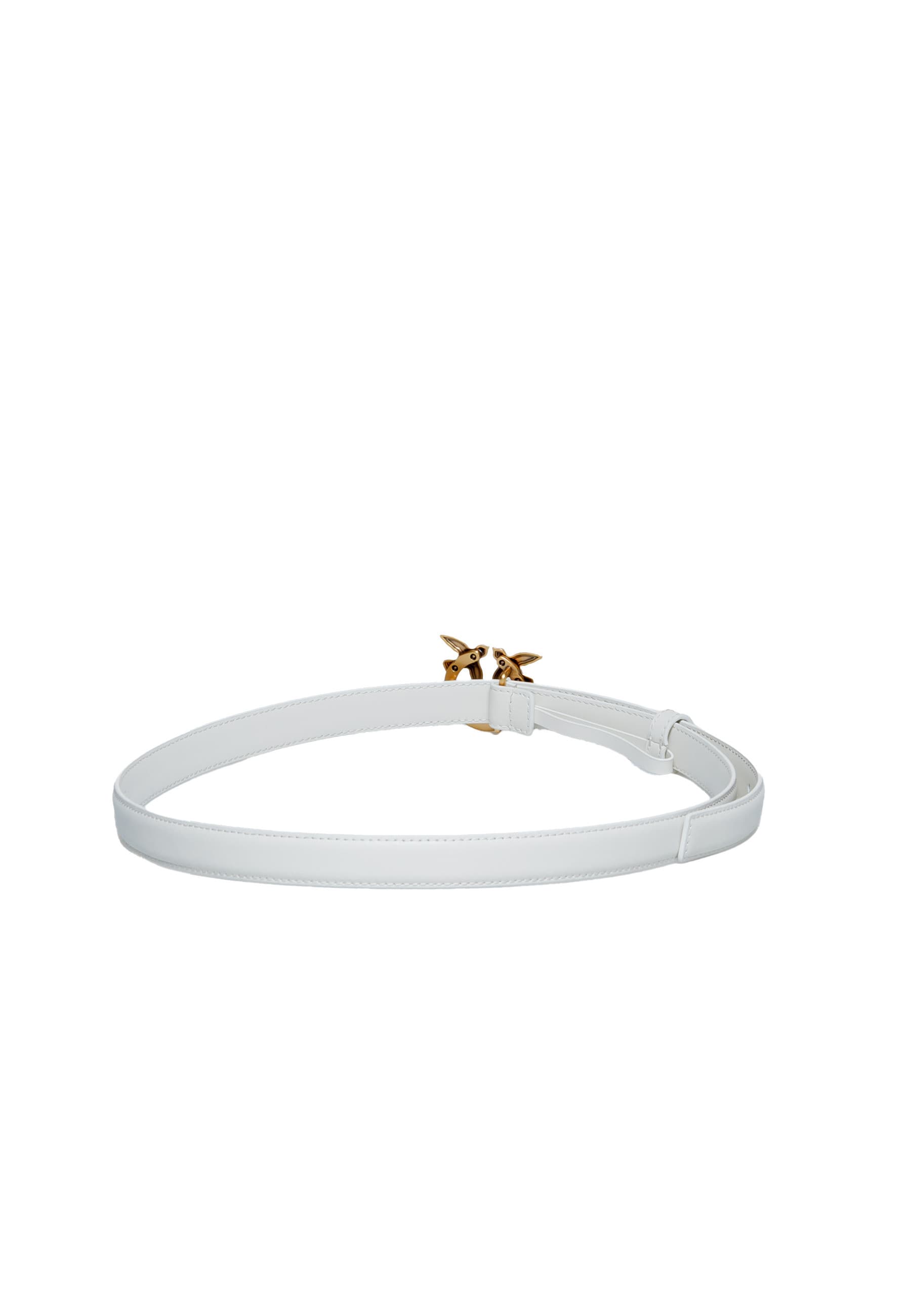 Pinko Cintura Donna - Pinko