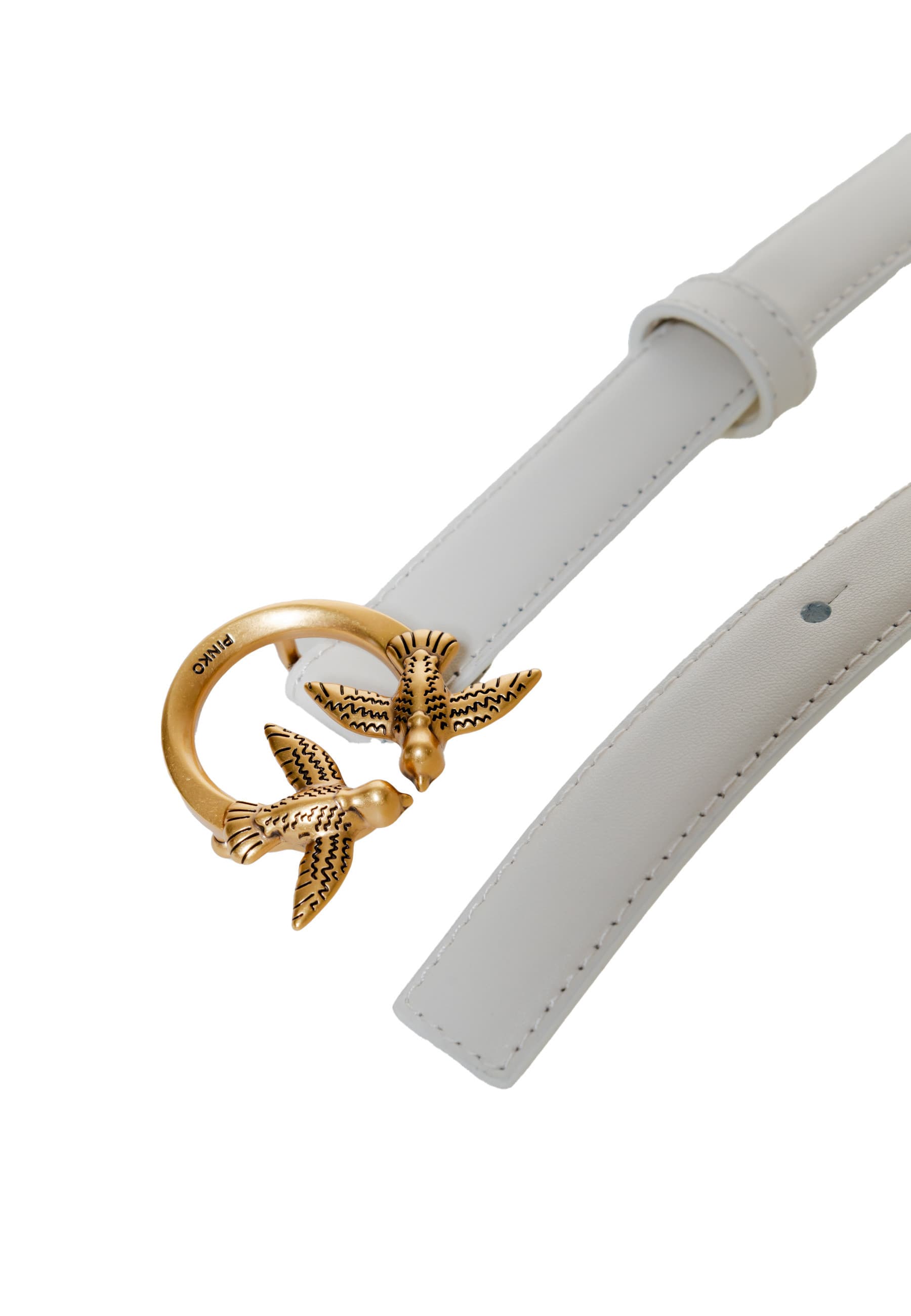 Pinko Cintura Donna - Pinko