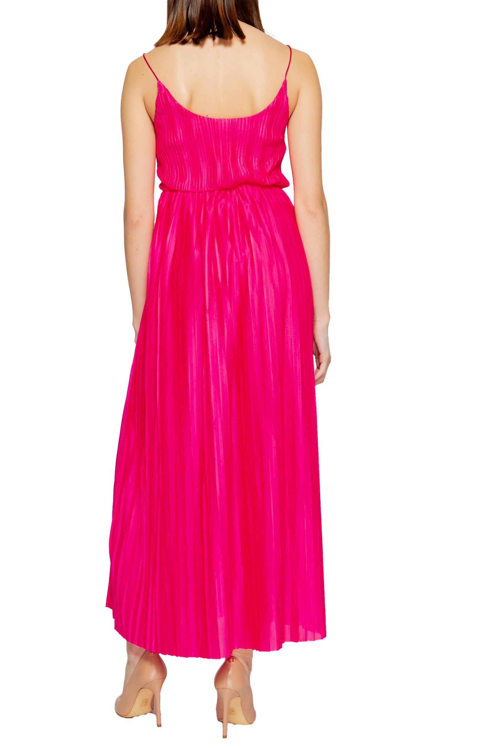 Only Abito Donna - Only