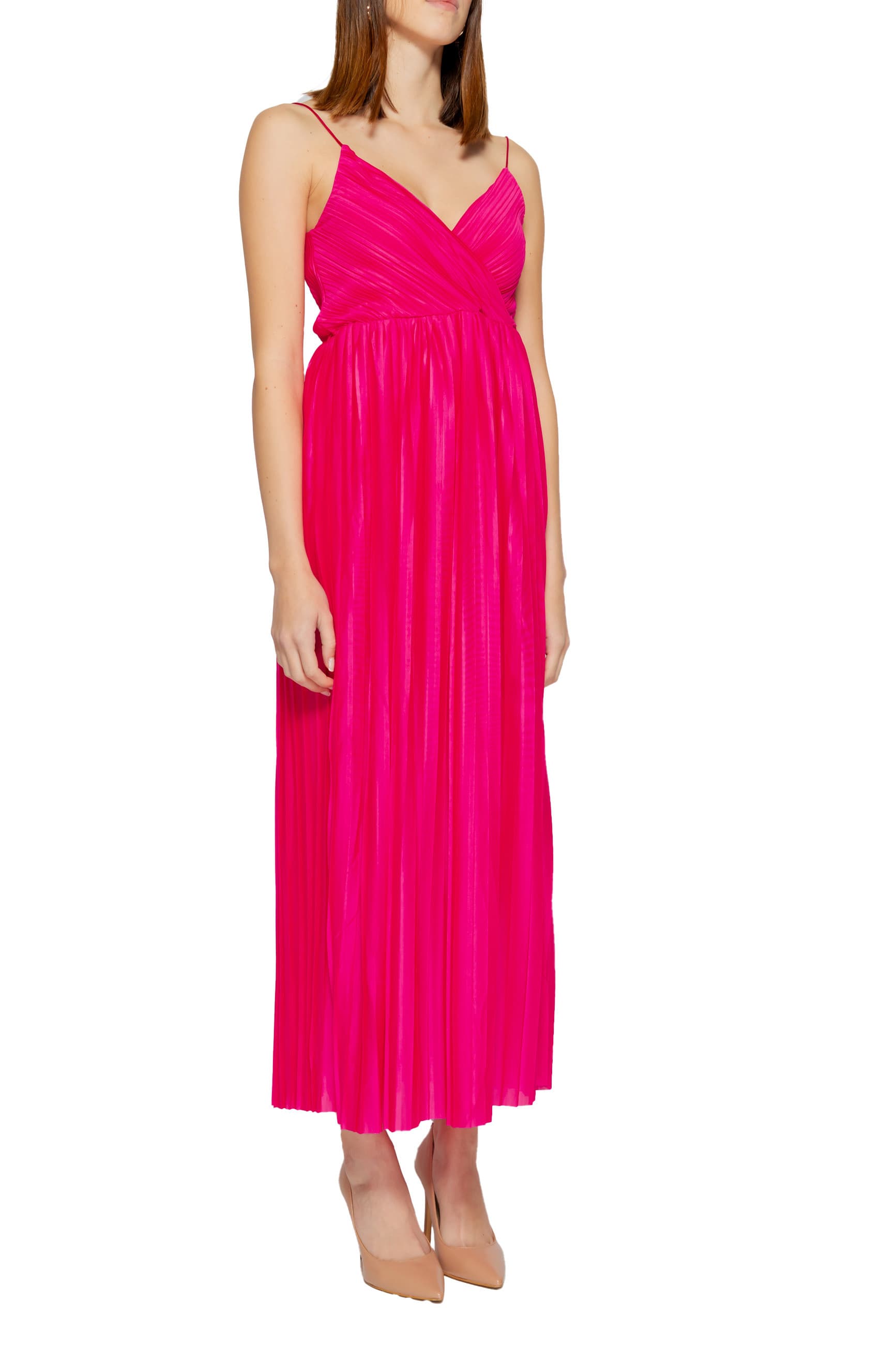 Only Abito Donna - Only