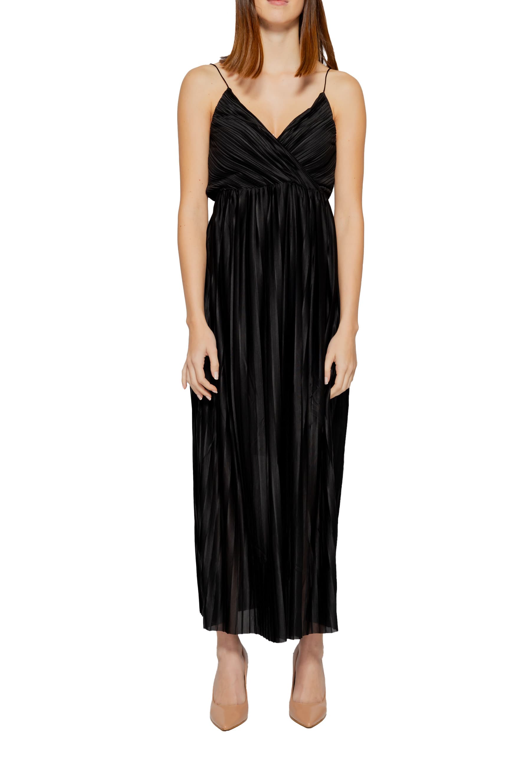 Only Abito Donna - Only