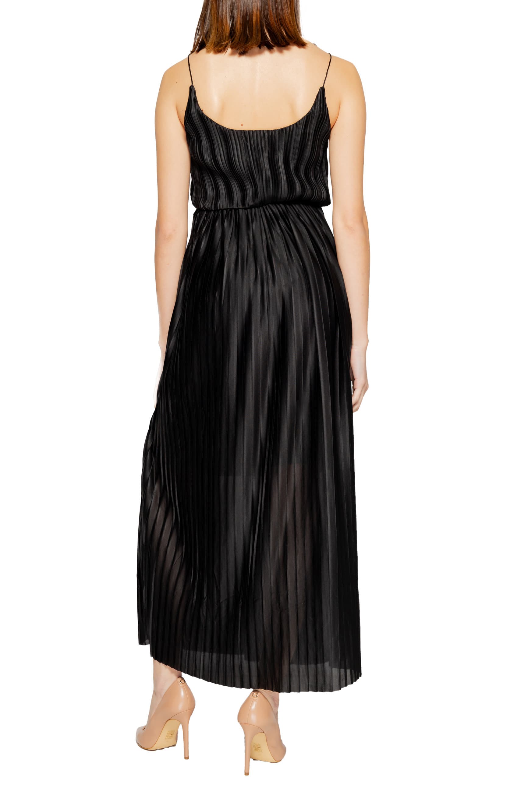 Only Abito Donna - Only