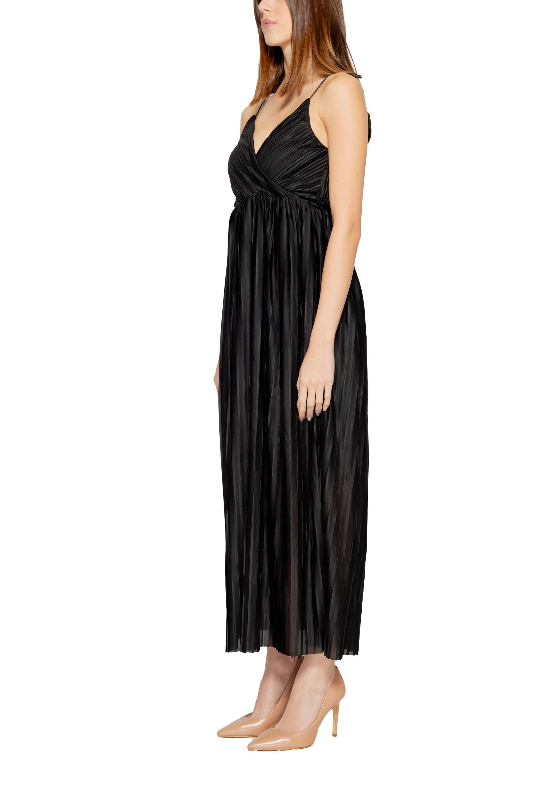 Only Abito Donna - Only