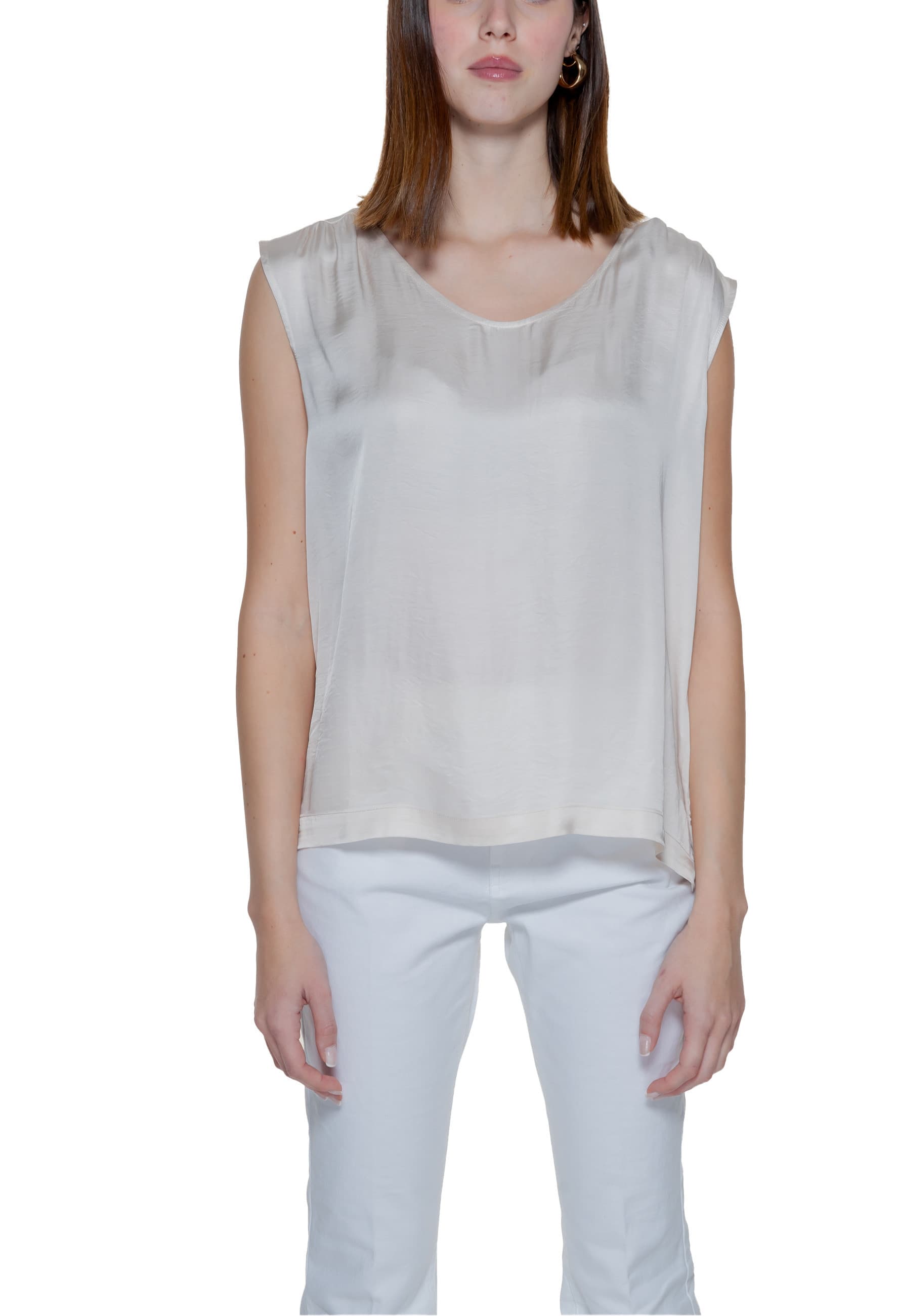 Street One Blouse Donna - Street One