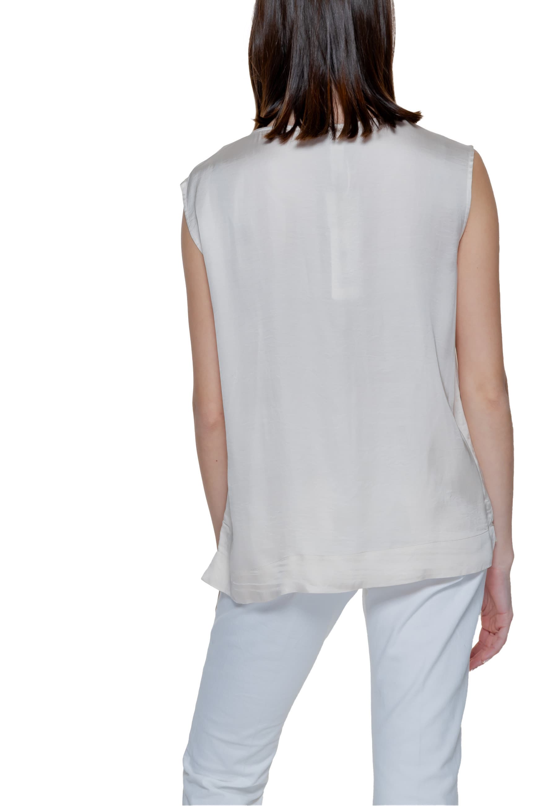 Street One Blouse Donna - Street One