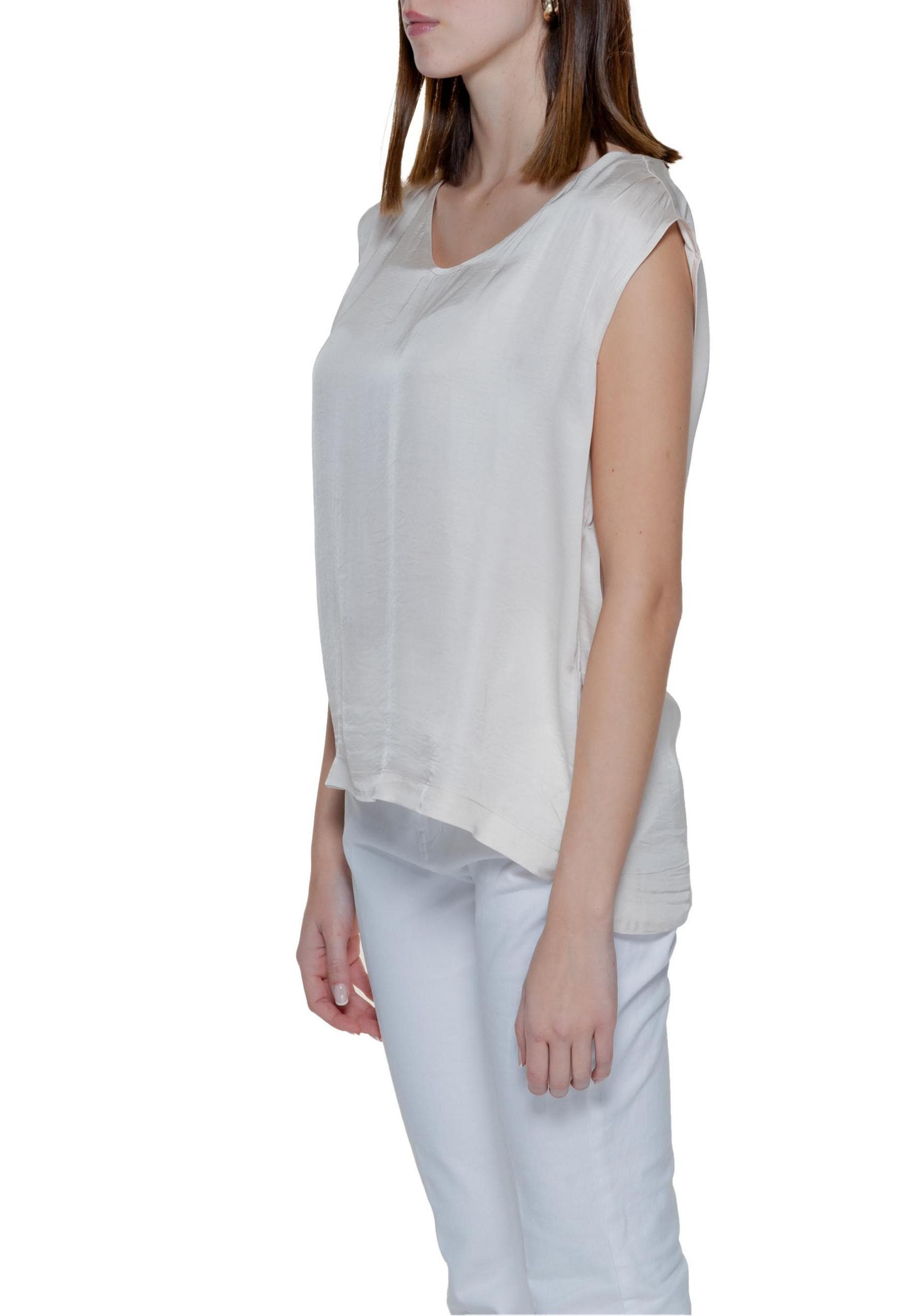 Street One Blouse Donna - Street One