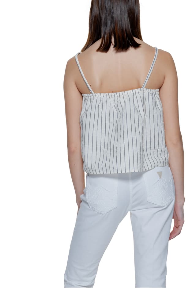 Vero Moda Сако Жени