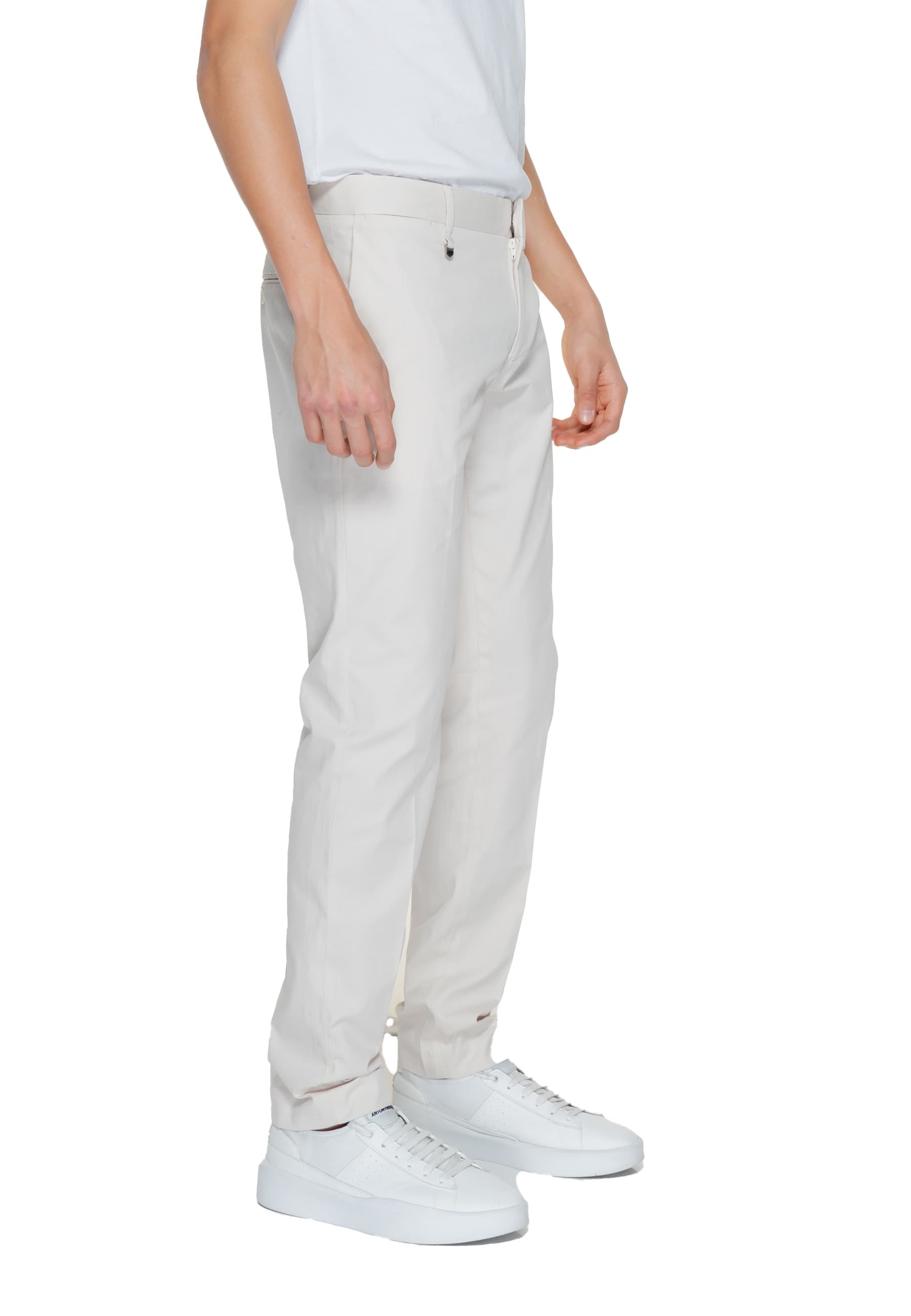 Antony Morato Pantaloni Uomo - Antony Morato
