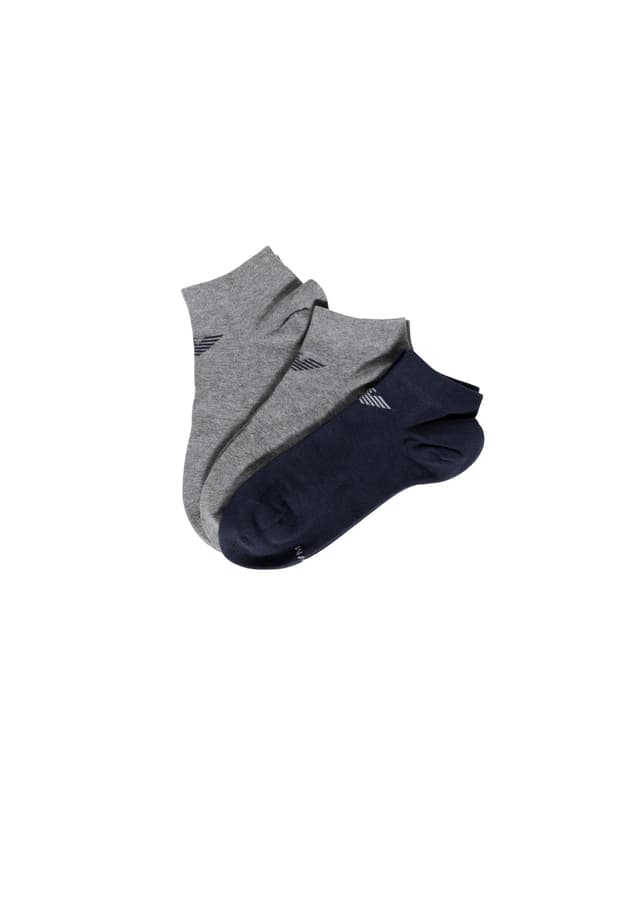 Emporio Armani Underwear Бельо МЪЖe