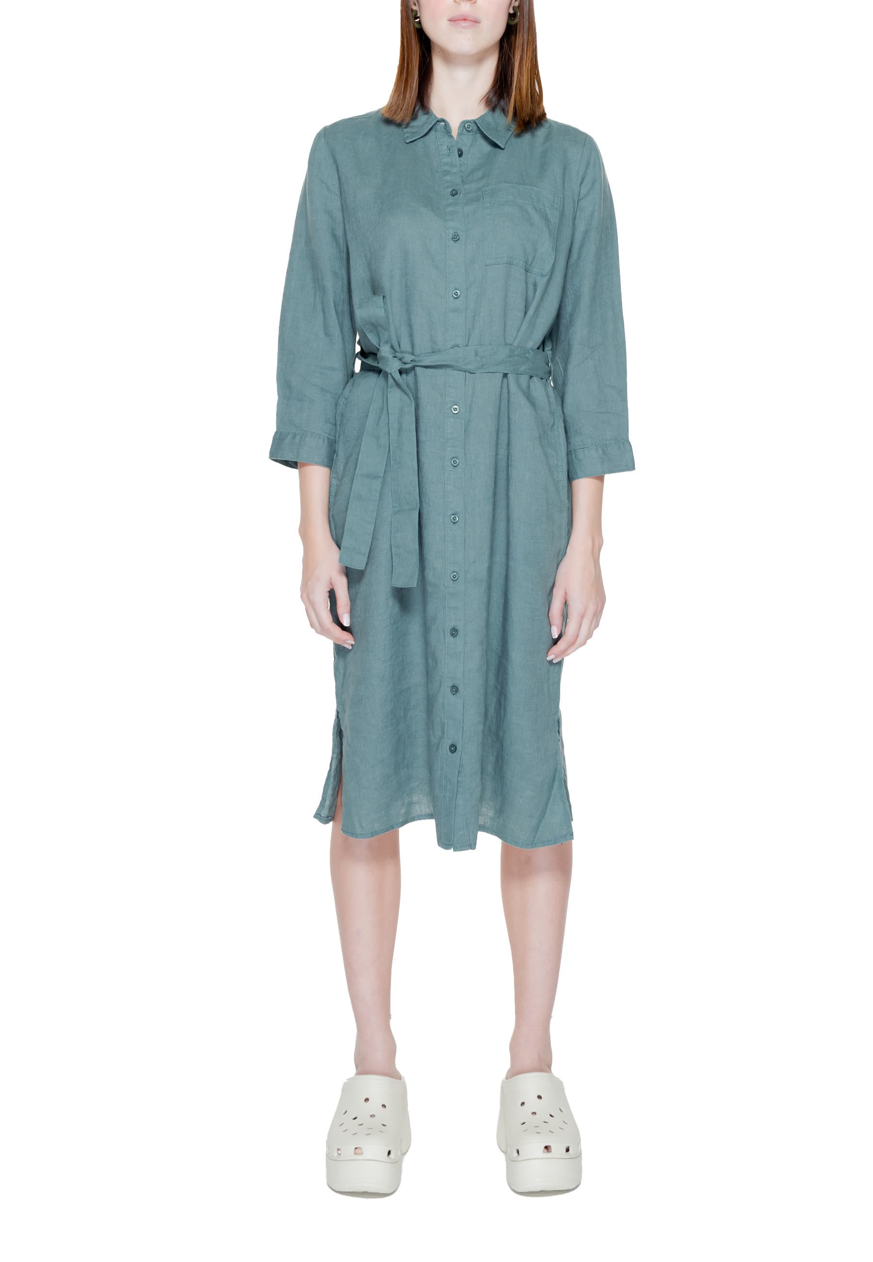 Street One Abito Donna - Street One