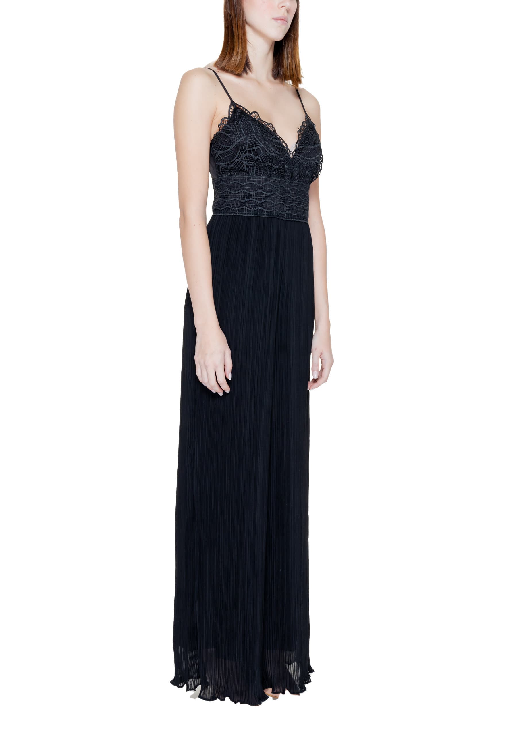 Guess Tuta Donna - Guess