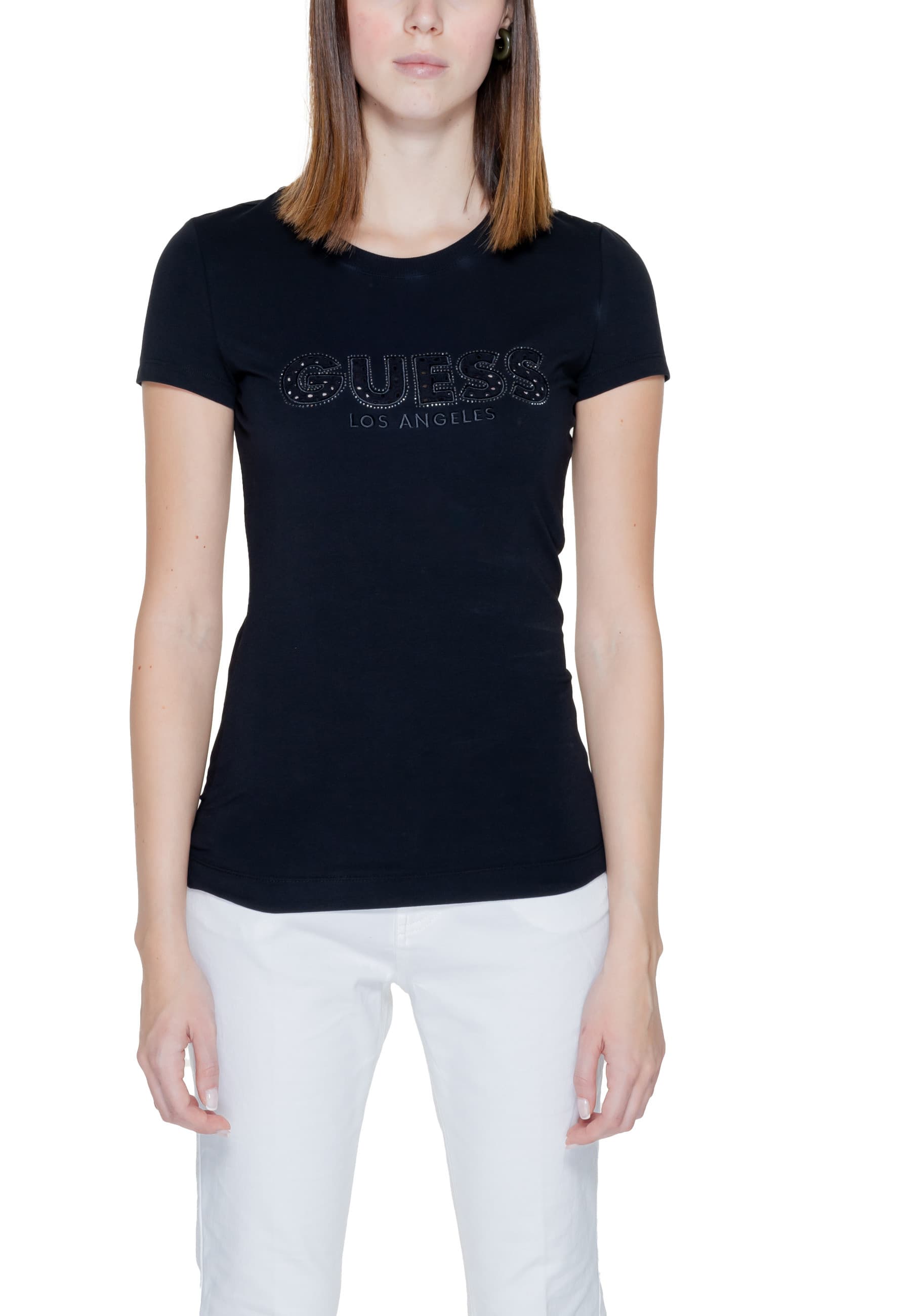 Guess T-Shirt Donna - Guess