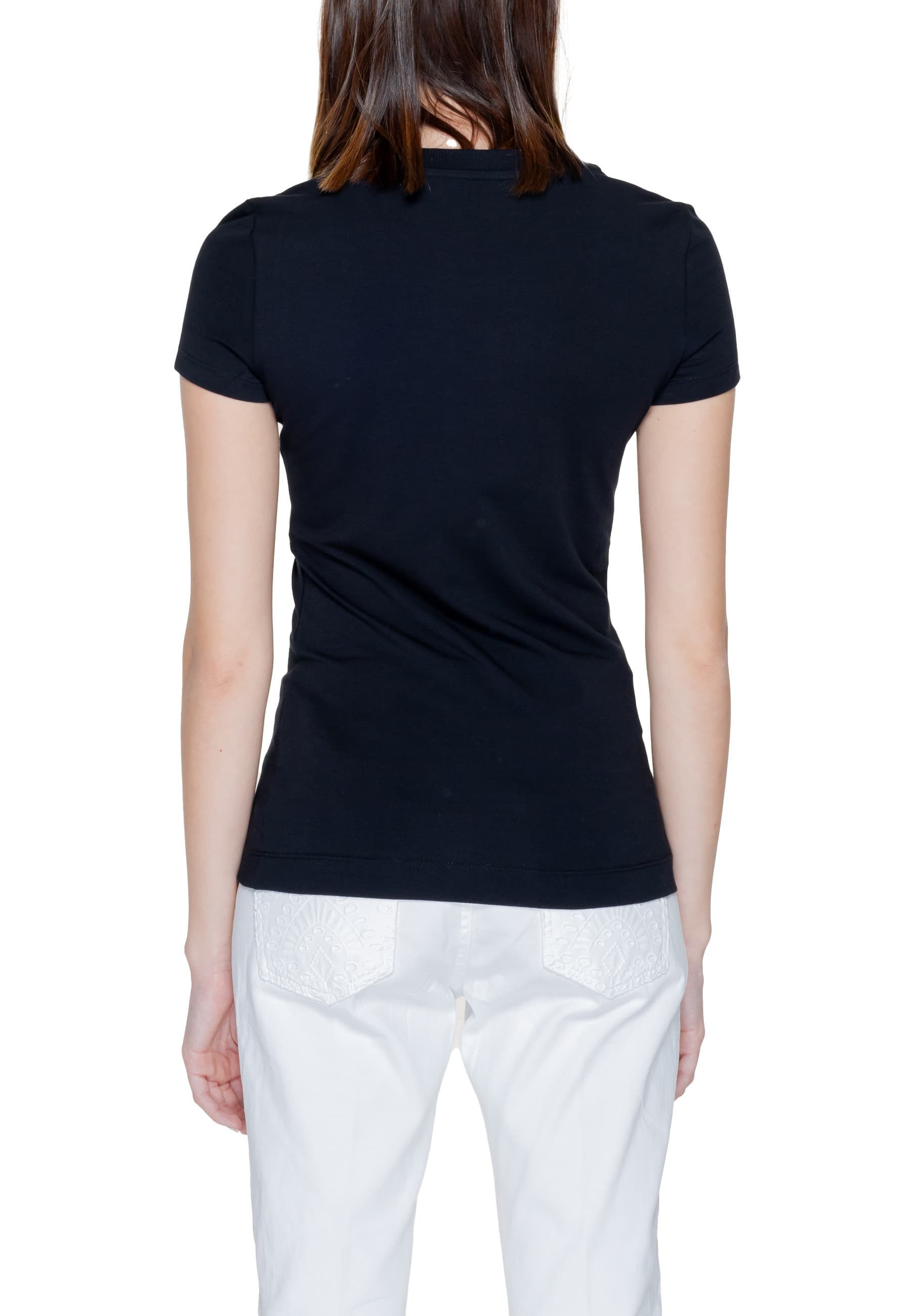 Guess T-Shirt Donna - Guess