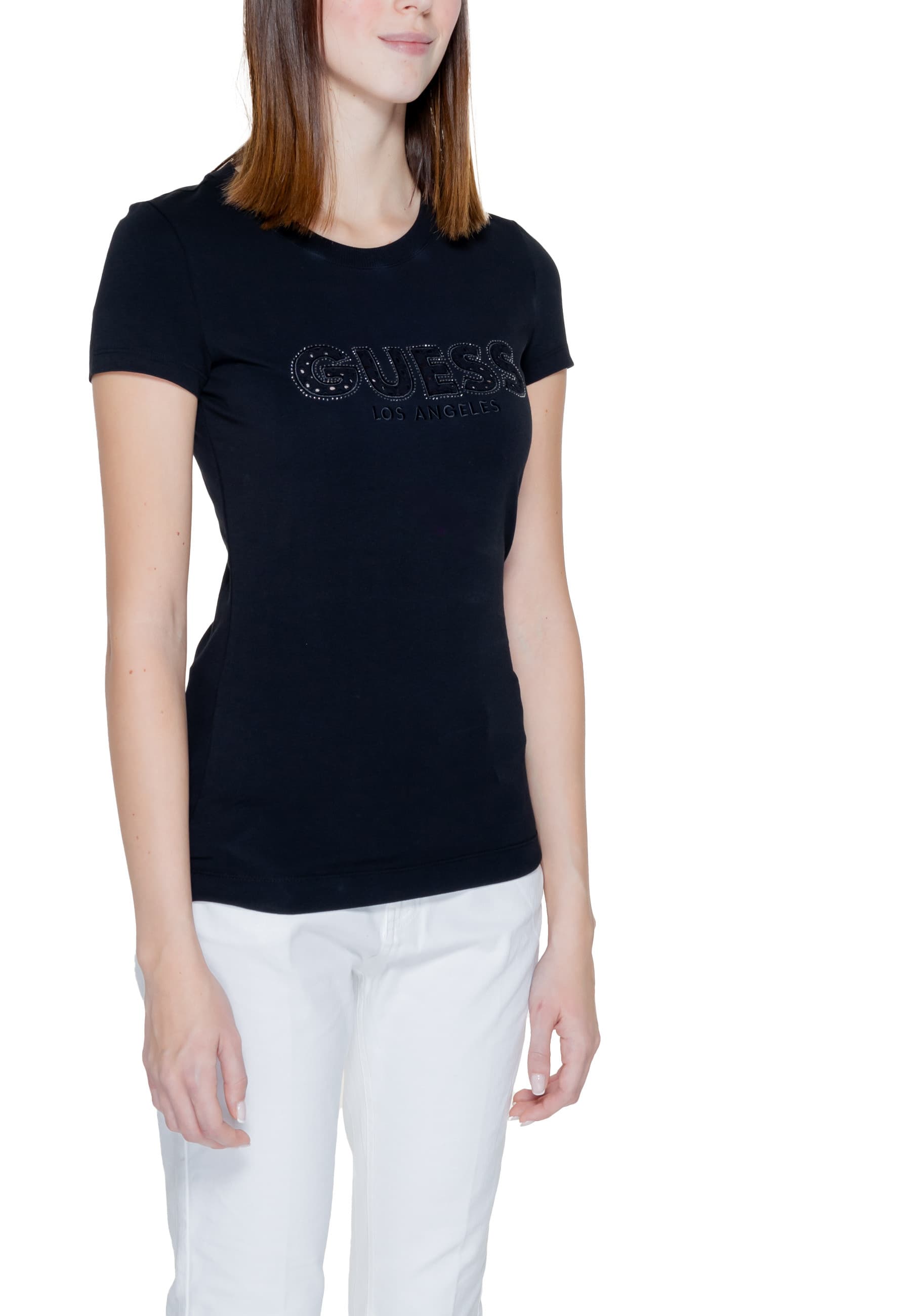 Guess T-Shirt Donna - Guess