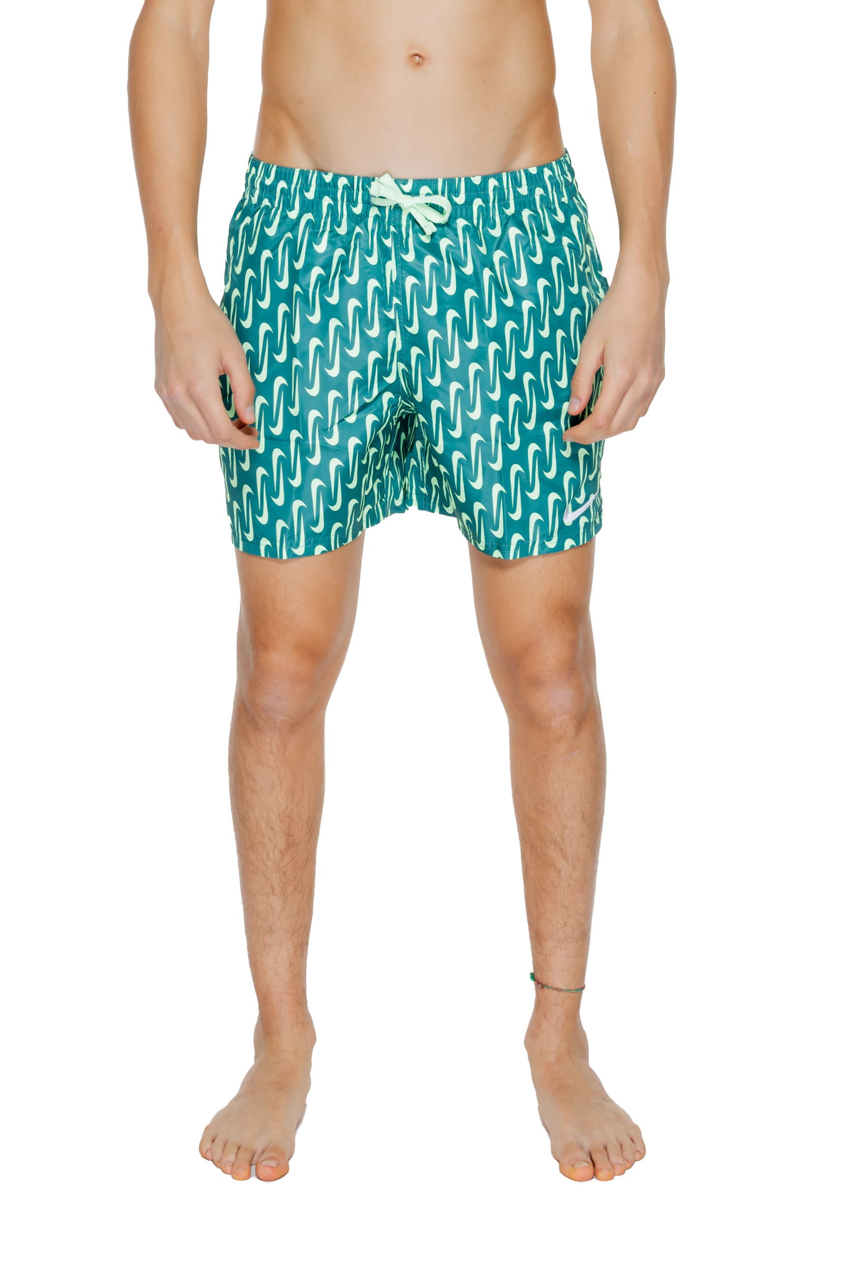 Nike Swim Costume Uomo - Nike Swim