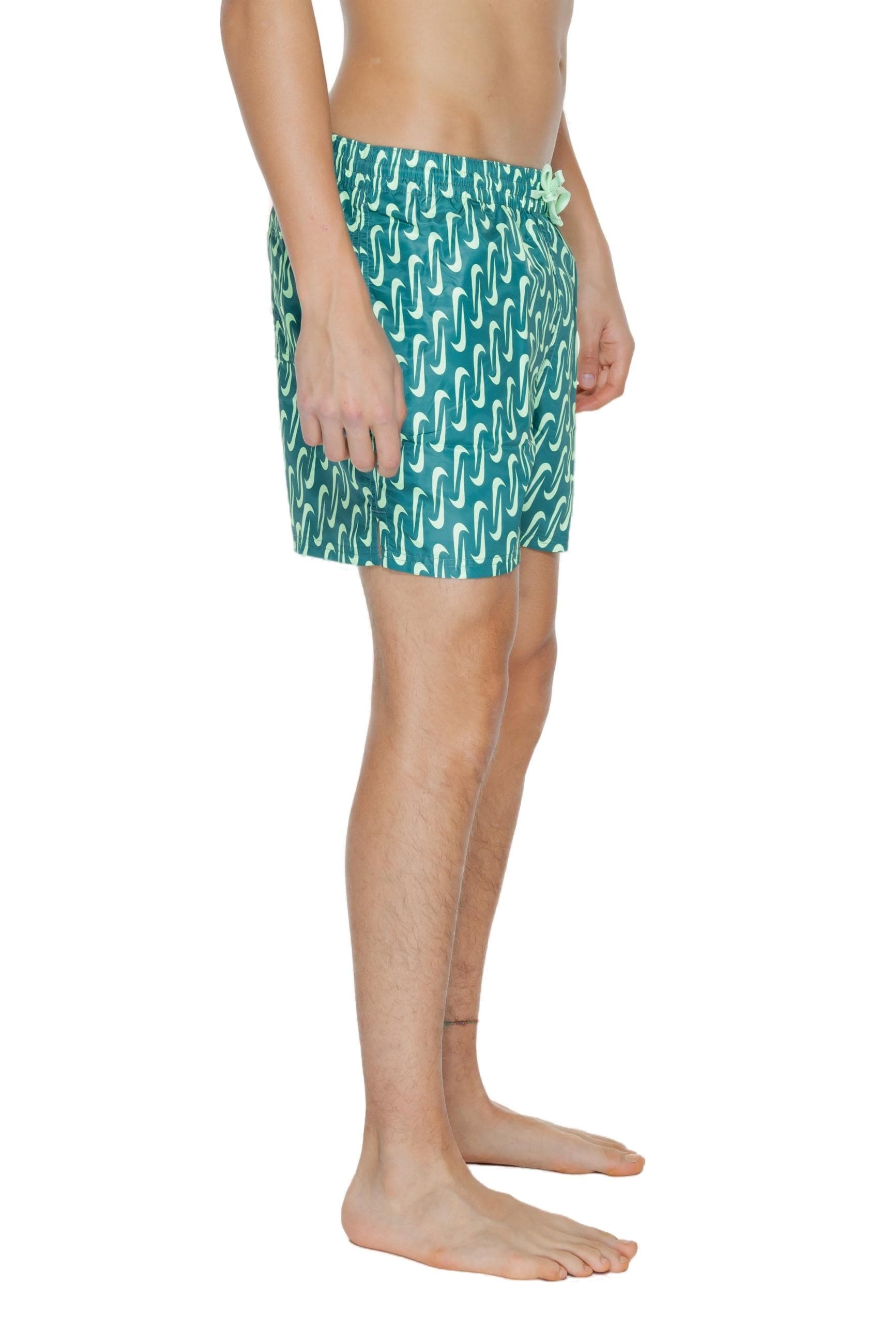 Nike Swim Costume Uomo - Nike Swim