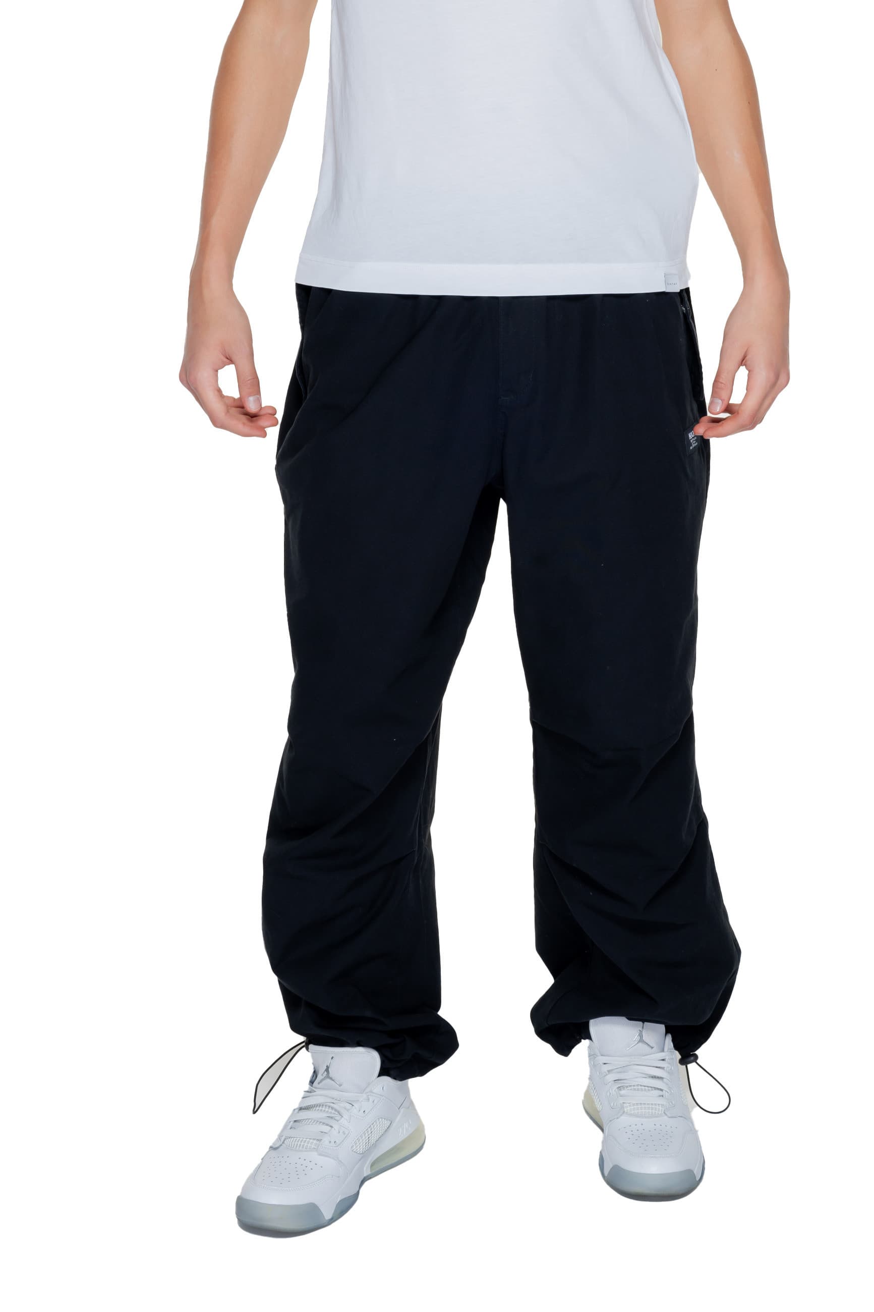 Karl Kani Pantaloni Uomo - Karl Kani