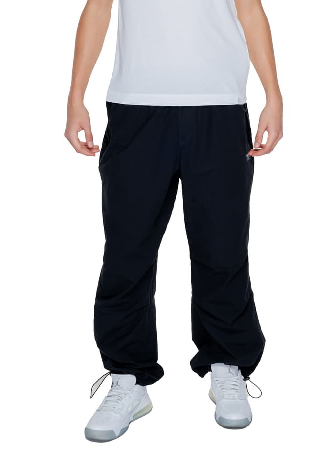 Karl Kani Панталон МЪЖe