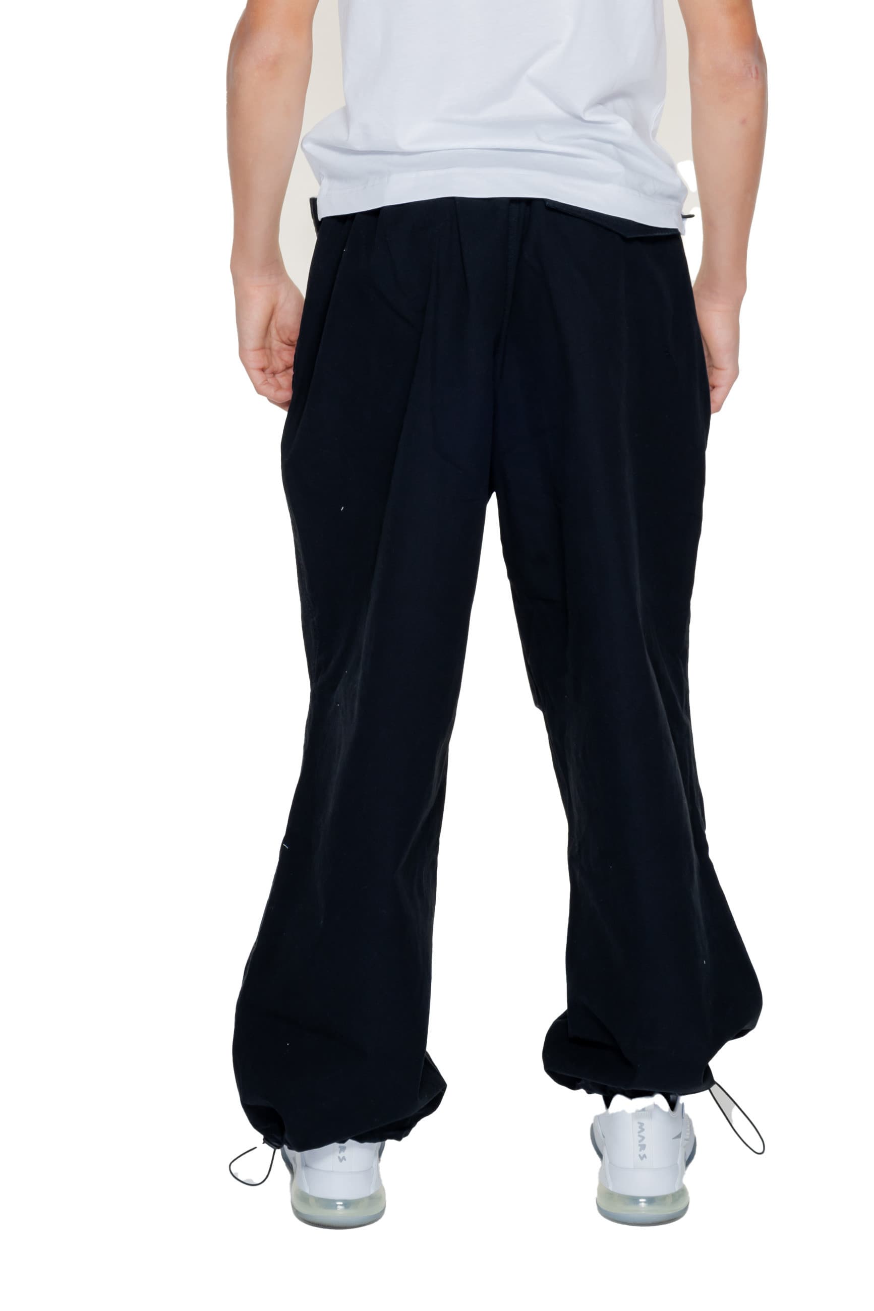 Karl Kani Pantaloni Uomo - Karl Kani