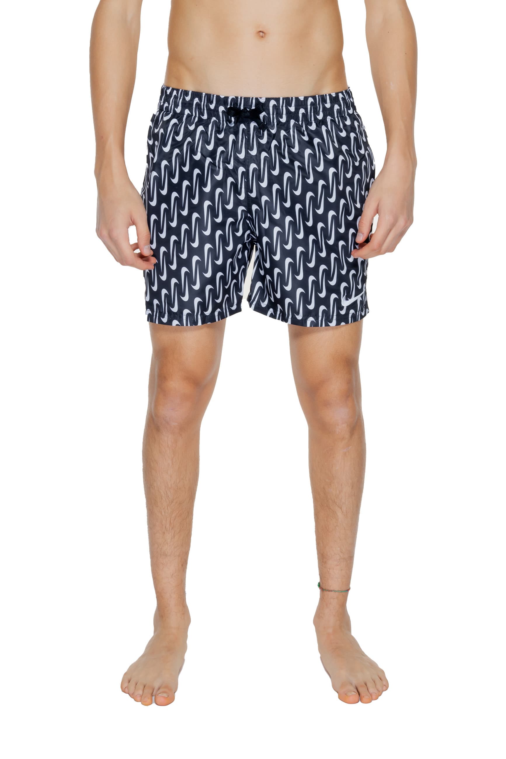 Nike Swim Costume Uomo - Nike Swim