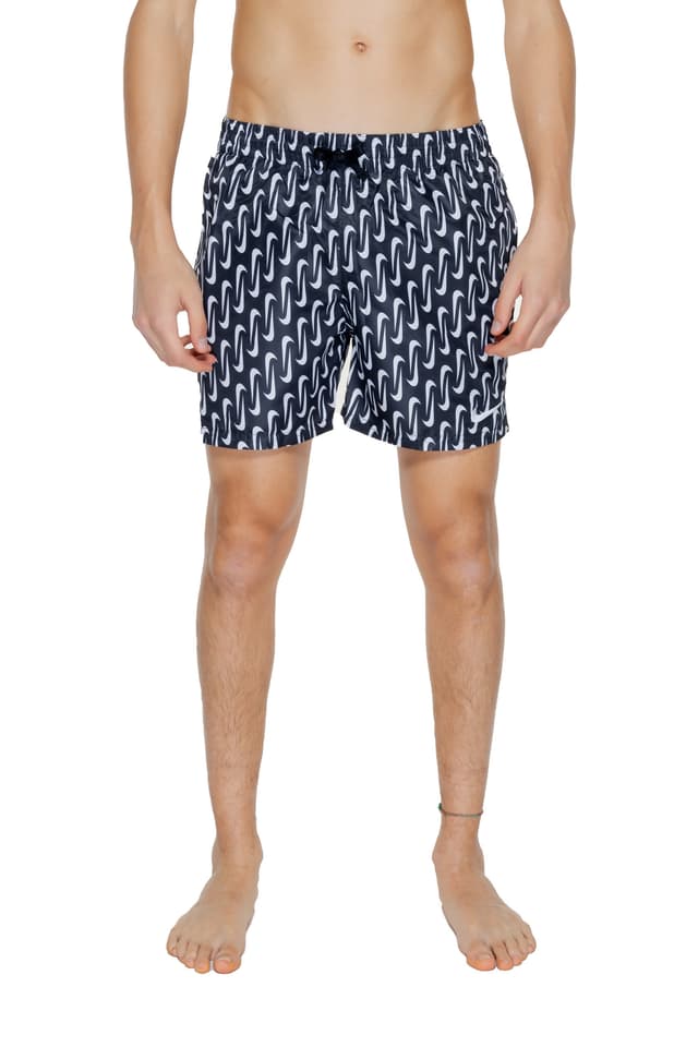 Nike Swim Бански МЪЖe